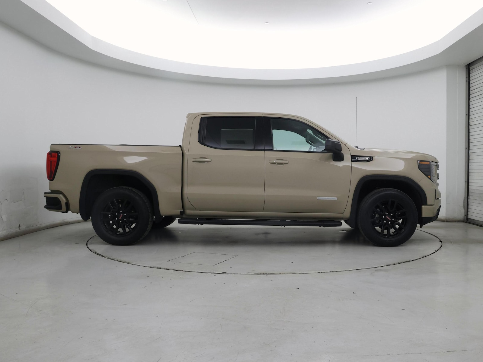 2022 GMC Sierra 1500 Elevation - Photo 8