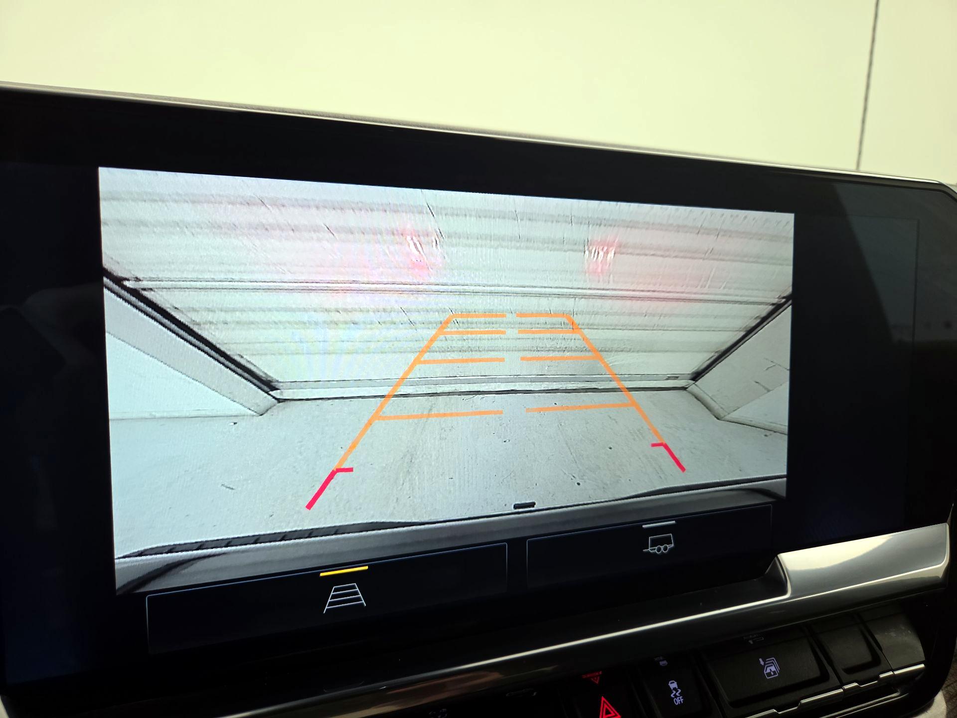 Thumbnail: 2023 Chevrolet Silverado 1500 - 14