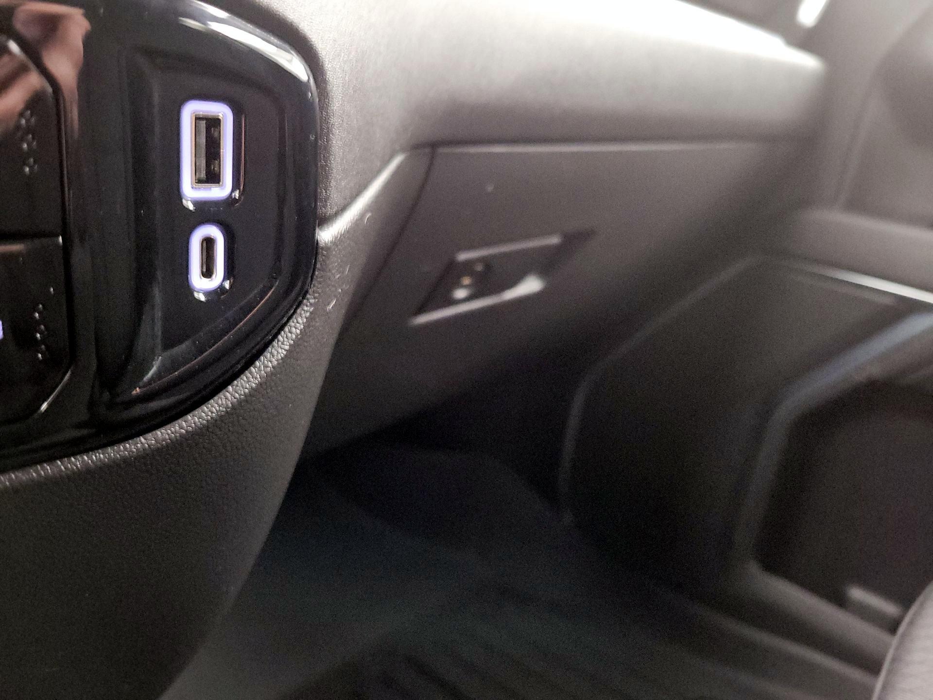 Thumbnail: 2023 Chevrolet Silverado 1500 - 19