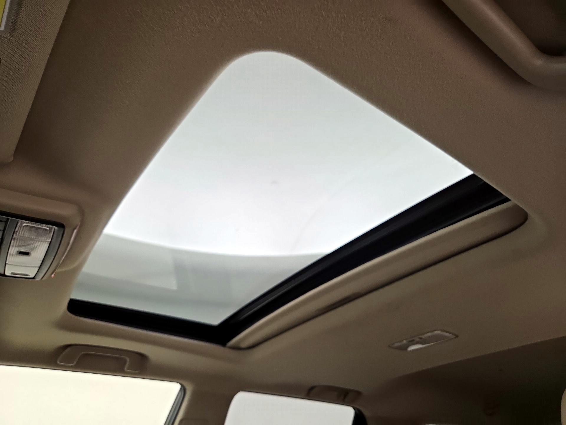 Thumbnail: 2022 Toyota 4Runner - 20