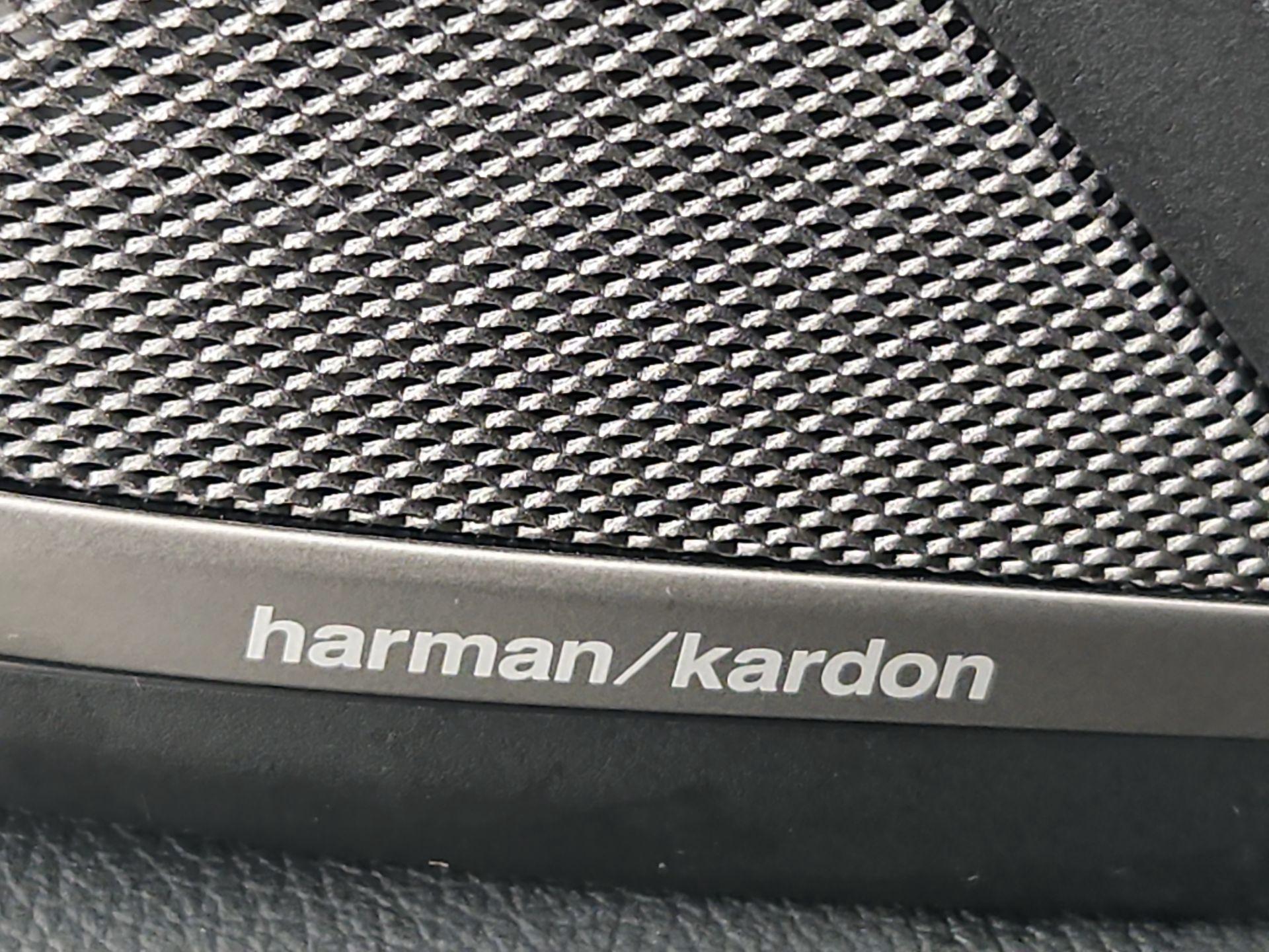 Thumbnail: 2023 BMW 5 Series - 12