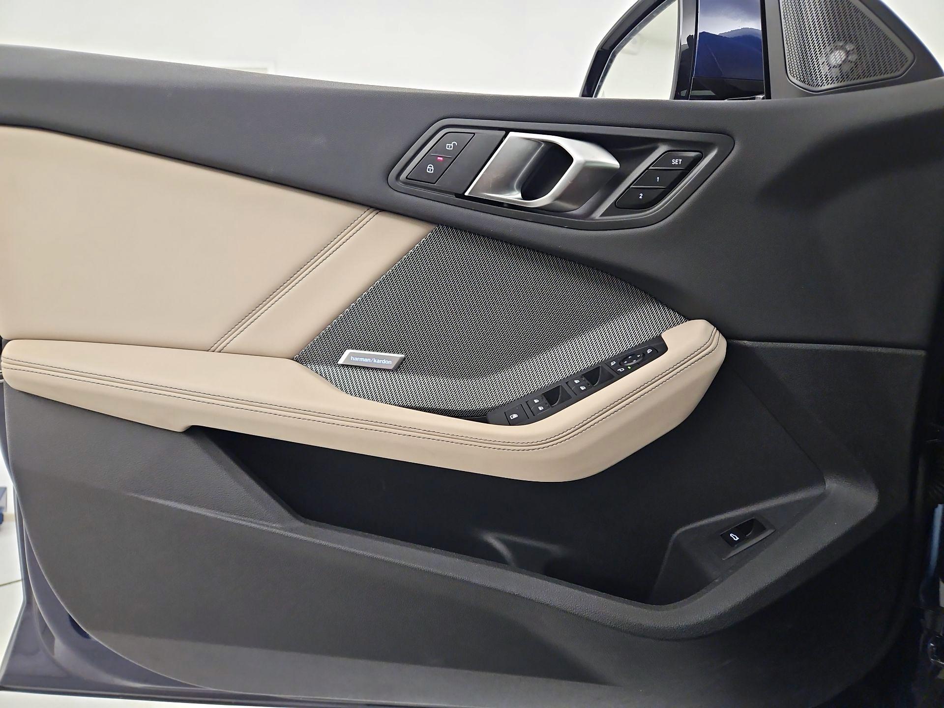 Thumbnail: 2025 BMW 2 Series - 12