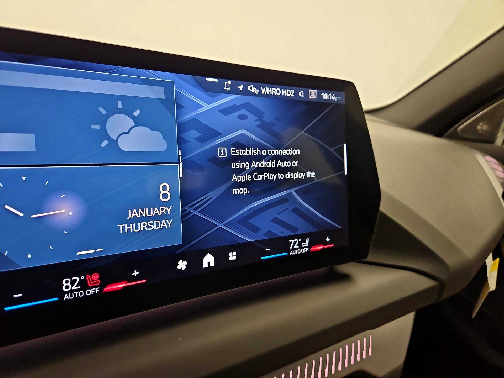 Thumbnail: 2025 BMW 2 Series - 14