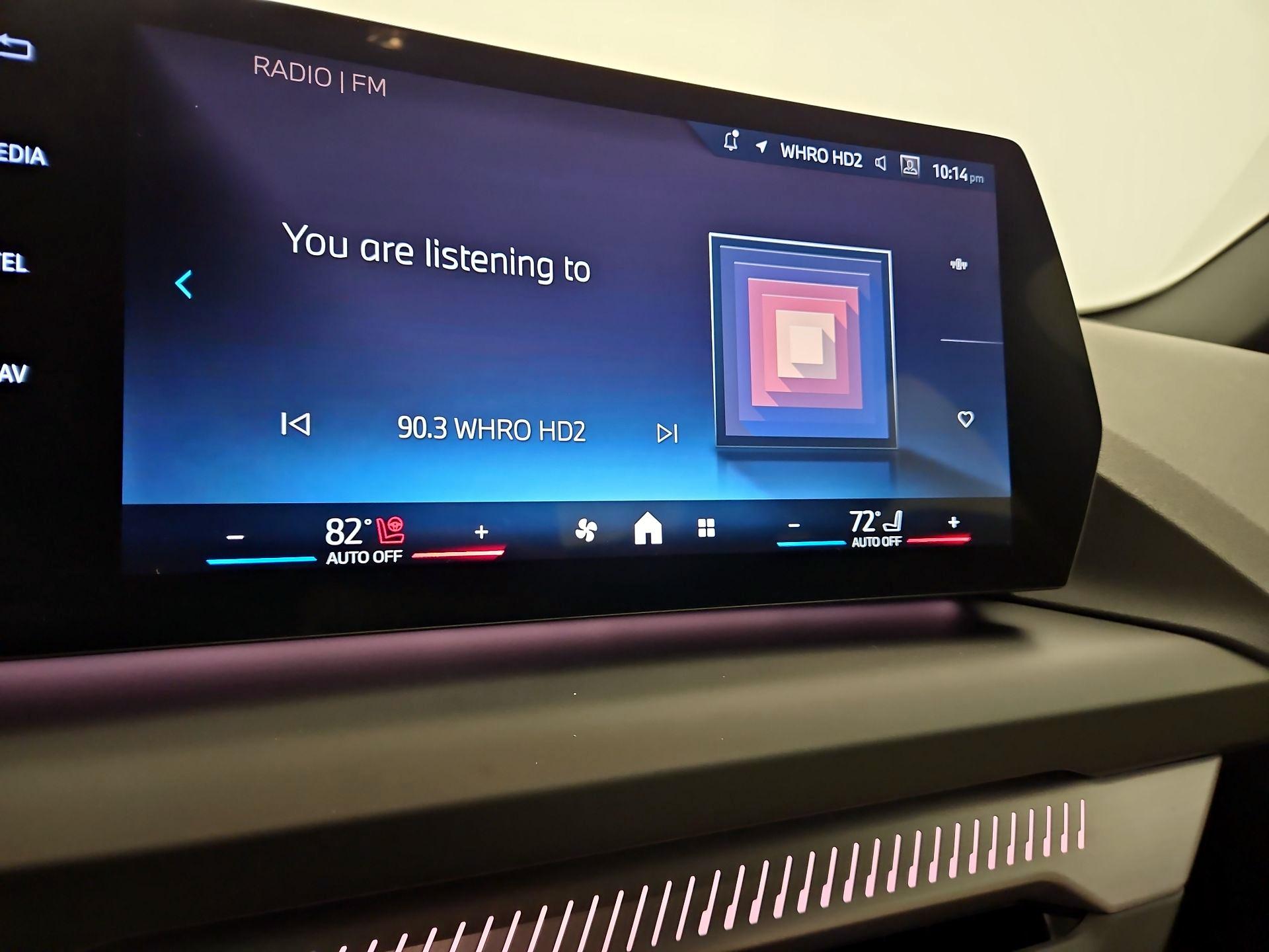 Thumbnail: 2025 BMW 2 Series - 16