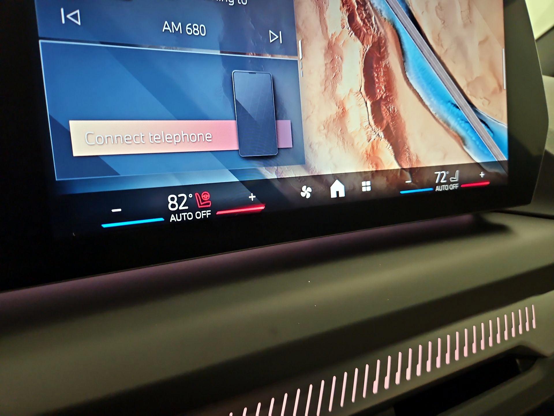 Thumbnail: 2025 BMW 2 Series - 17