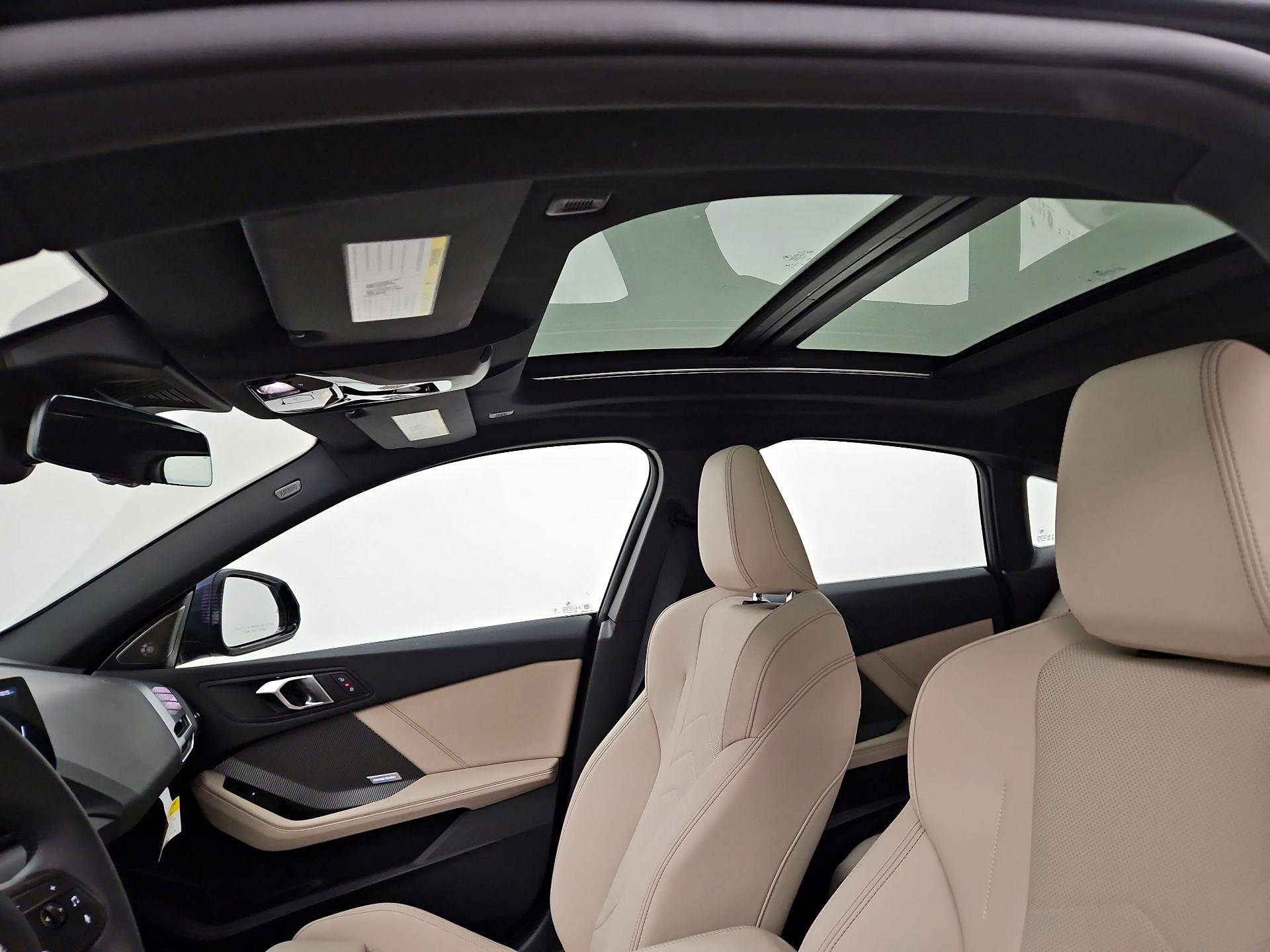 Thumbnail: 2025 BMW 2 Series - 20