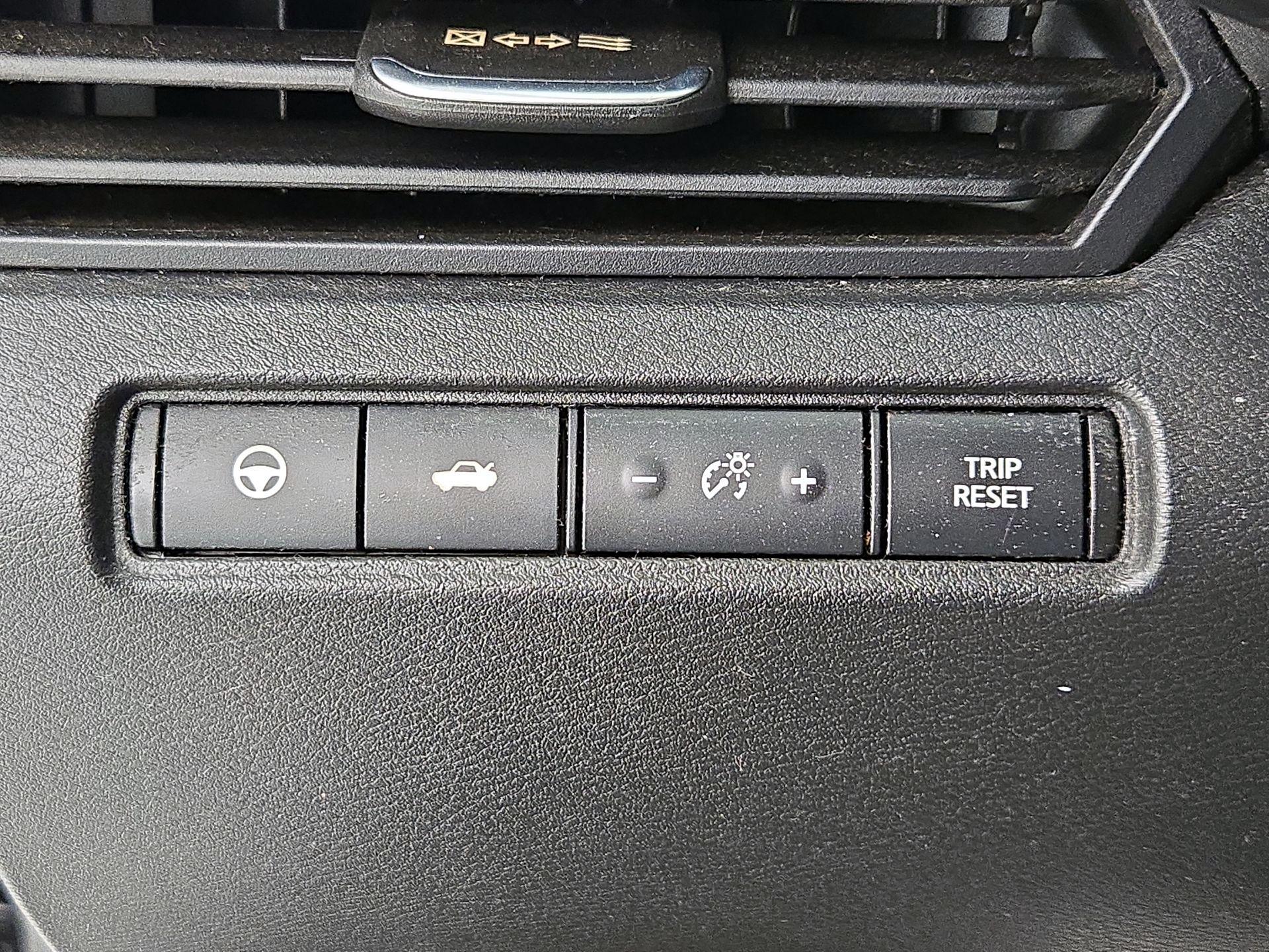 Thumbnail: 2023 Nissan Altima - 13