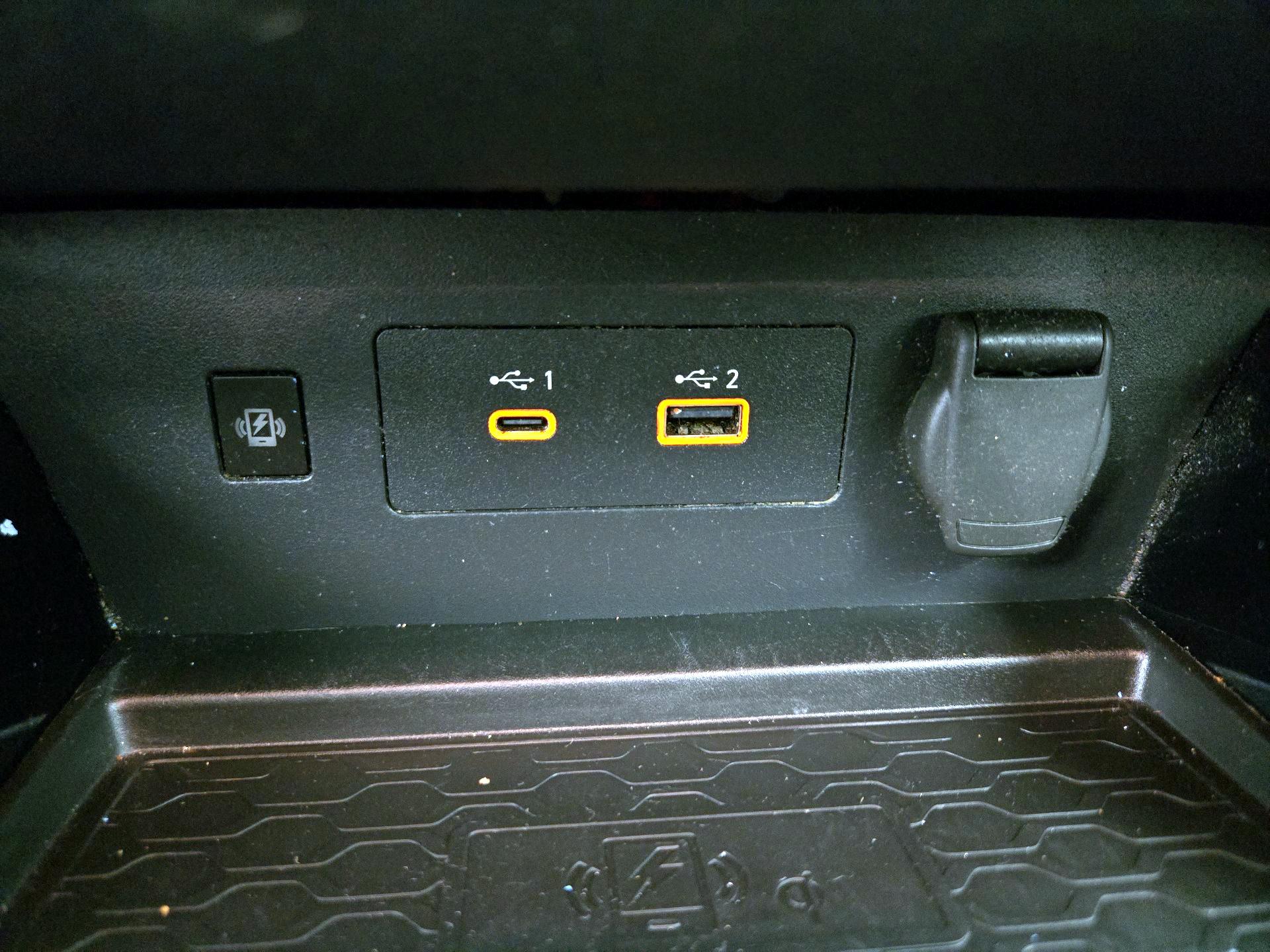 Thumbnail: 2023 Nissan Altima - 19