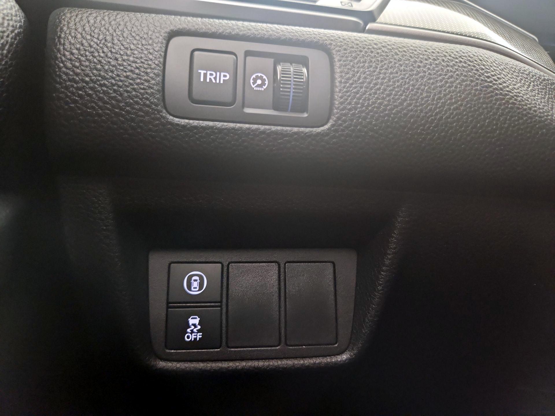 Thumbnail: 2022 Honda Accord - 13