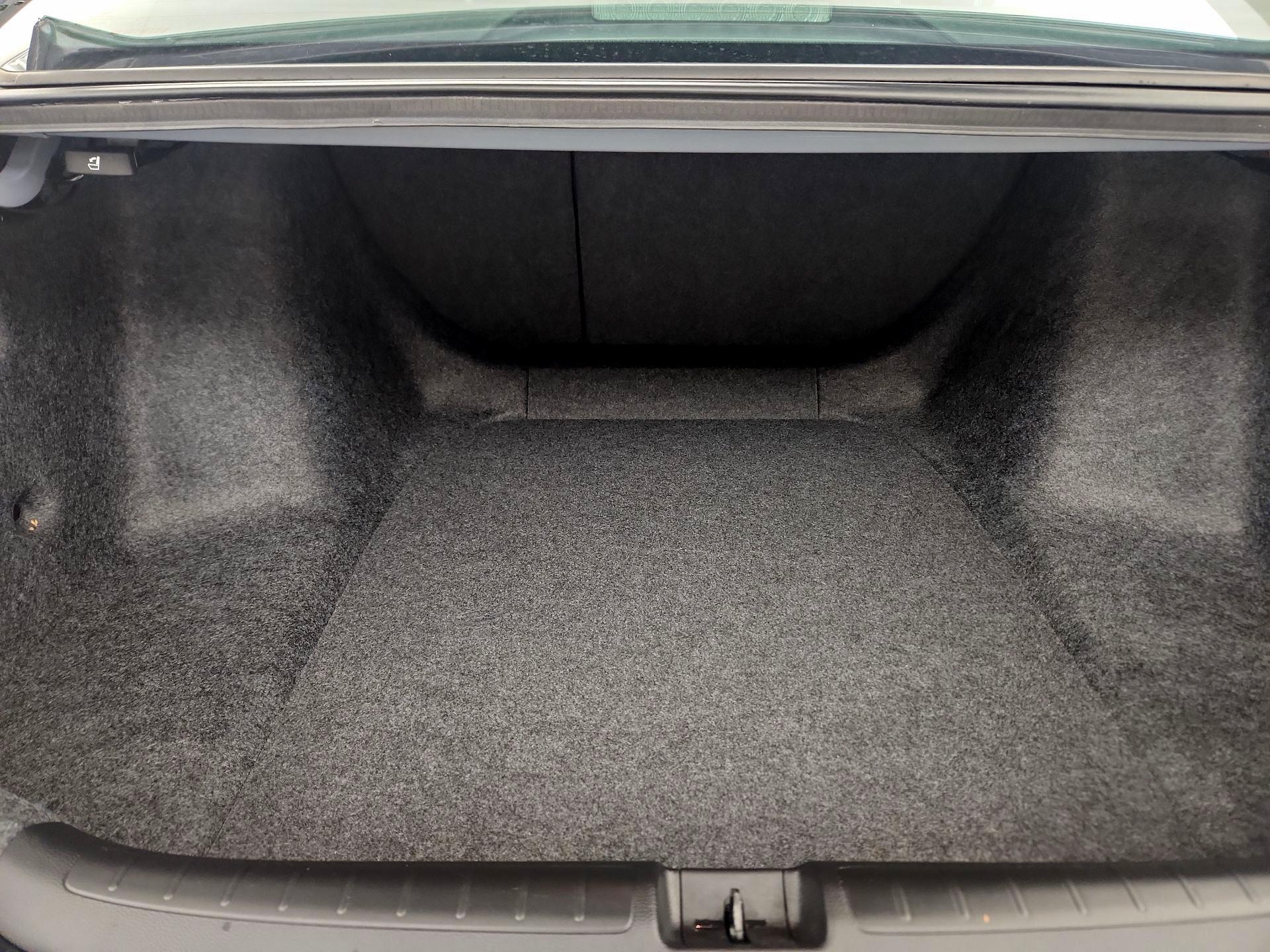 Thumbnail: 2022 Honda Accord - 20