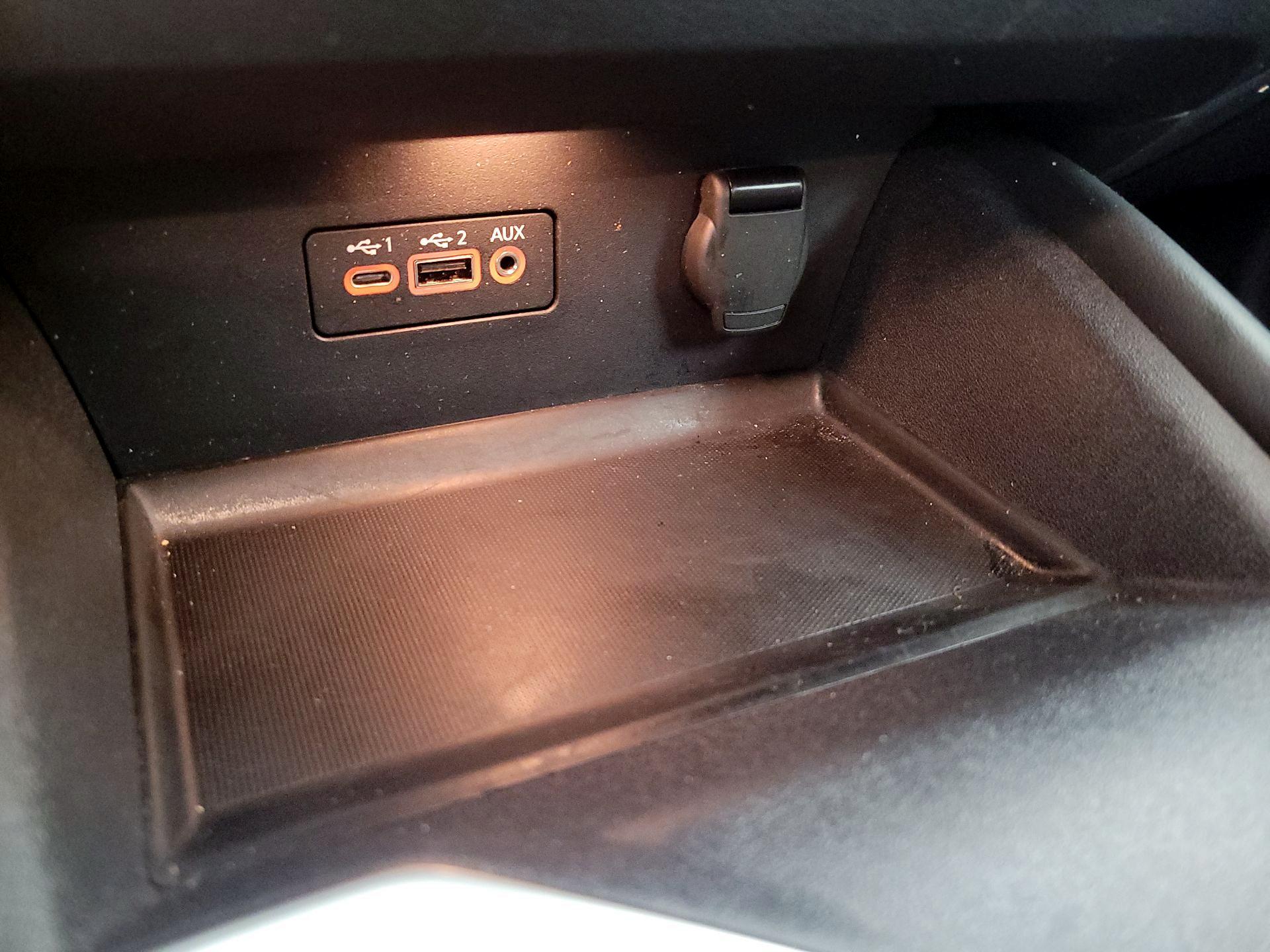 Thumbnail: 2022 Nissan Altima - 18