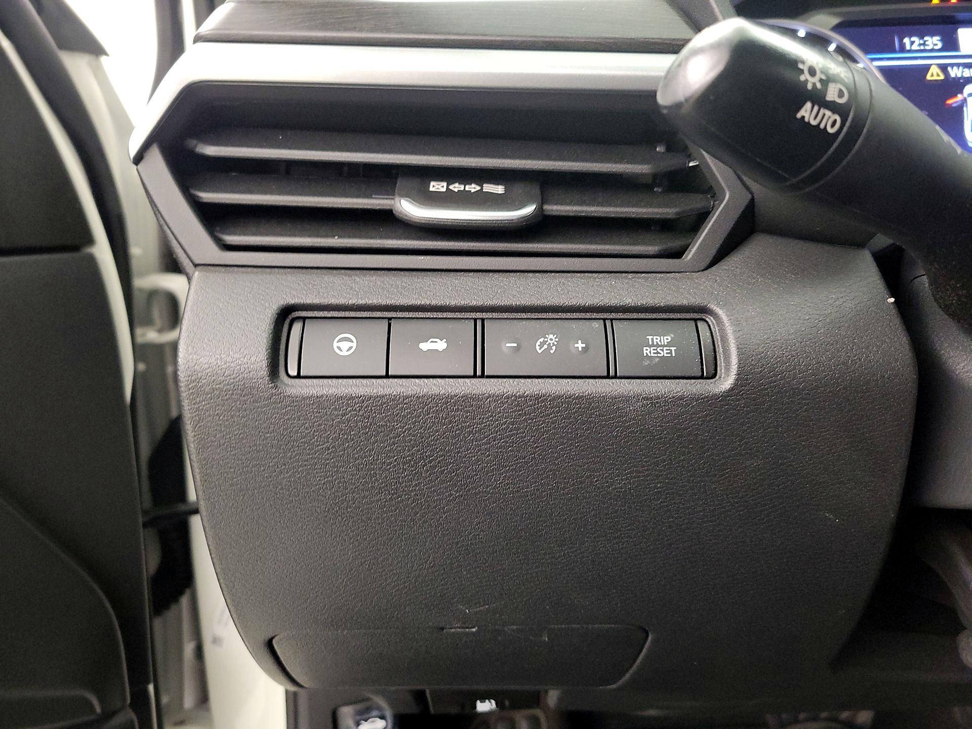 Thumbnail: 2023 Nissan Altima - 13