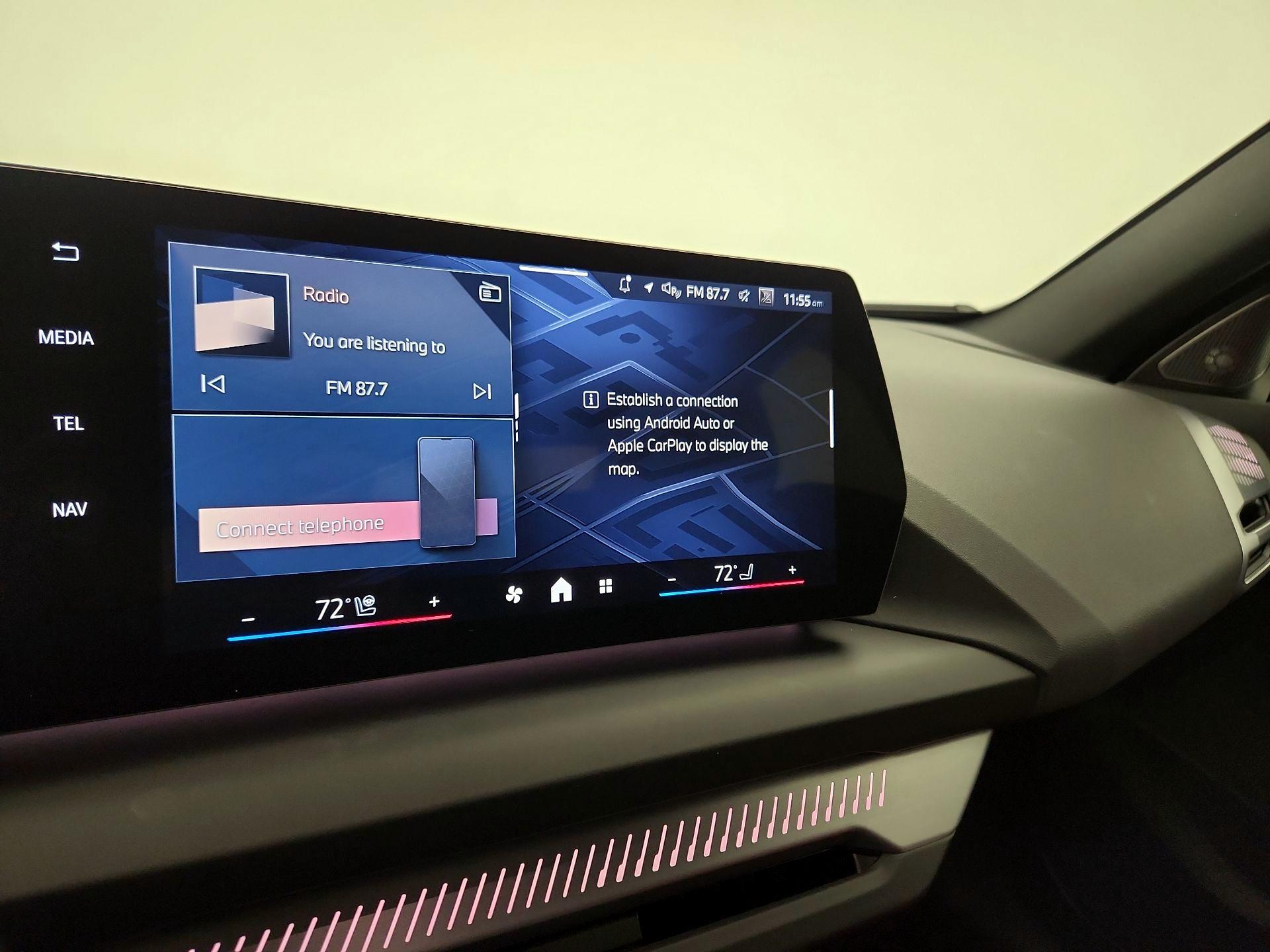 Thumbnail: 2025 BMW 2 Series - 13