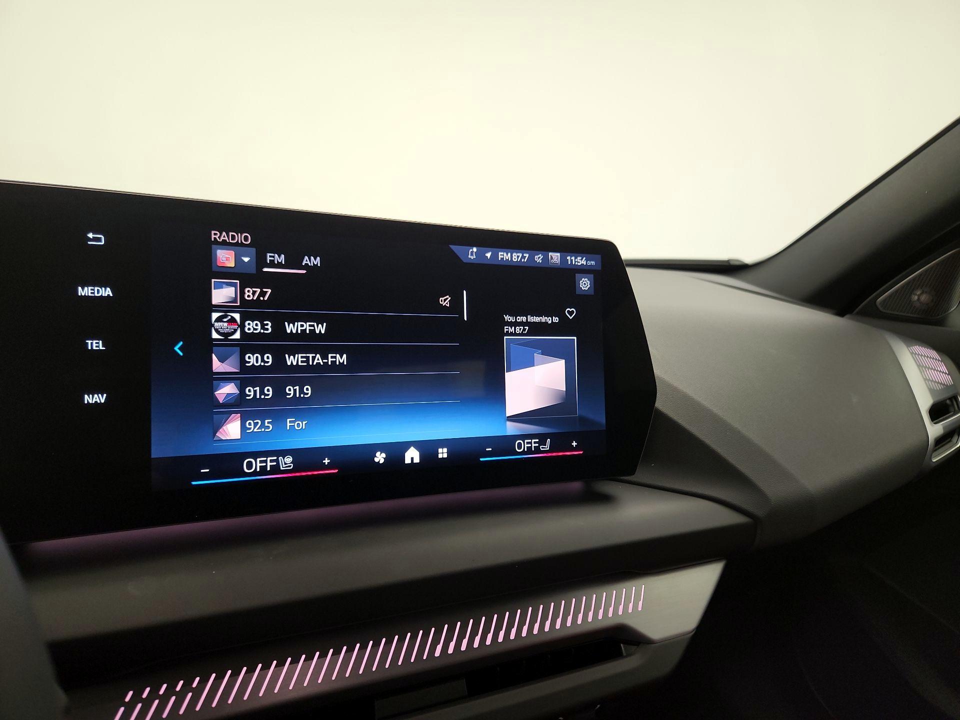 Thumbnail: 2025 BMW 2 Series - 15