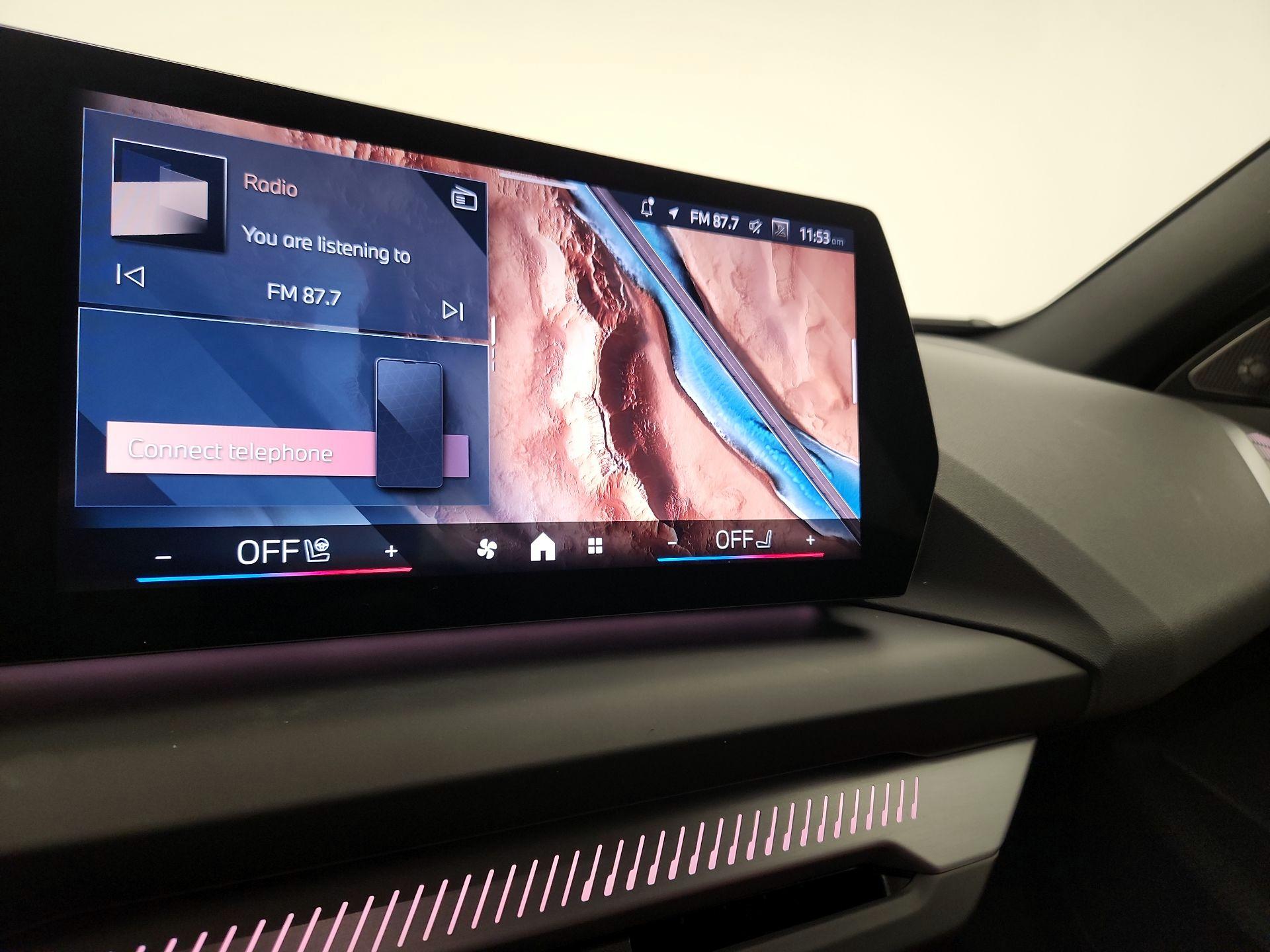 Thumbnail: 2025 BMW 2 Series - 16