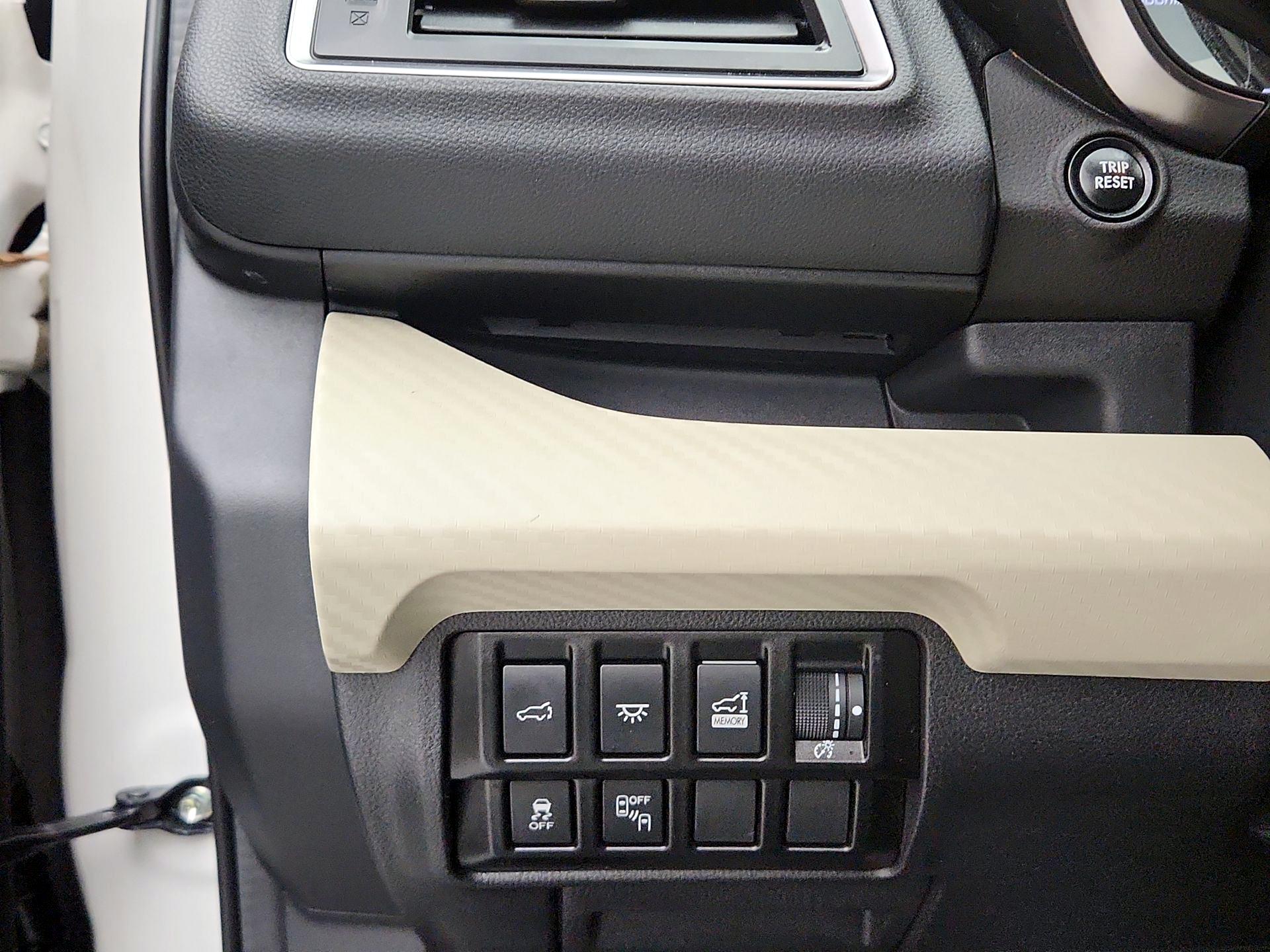 Thumbnail: 2022 Subaru Ascent - 13