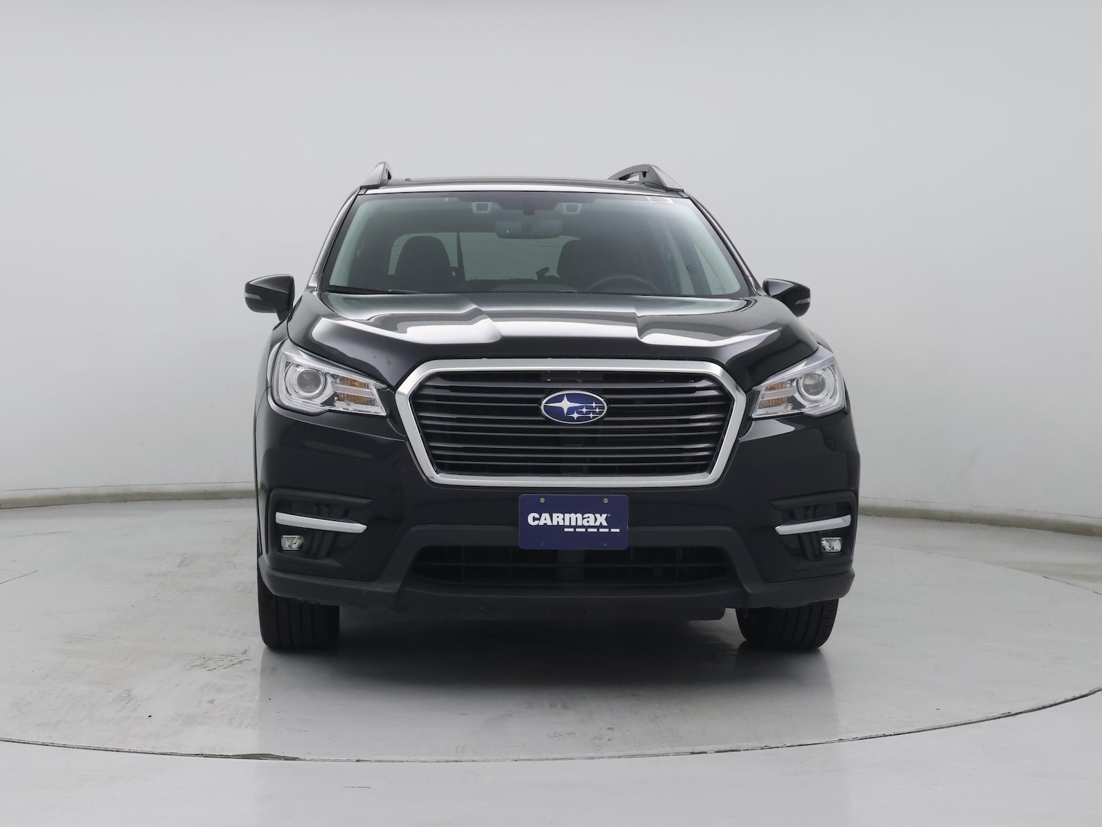 2022 Subaru Ascent Limited - Photo 6