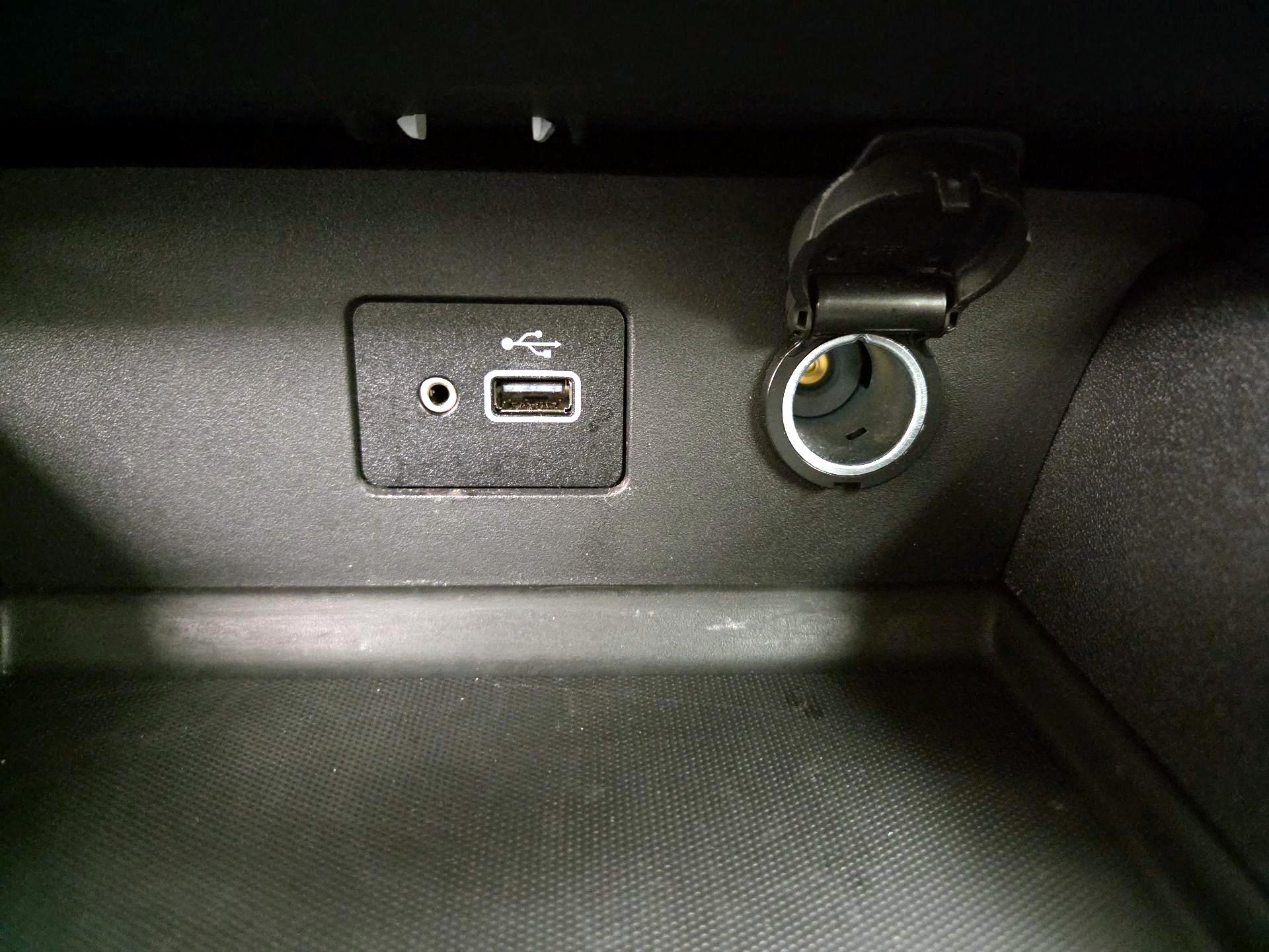 Thumbnail: 2022 Nissan Altima - 18