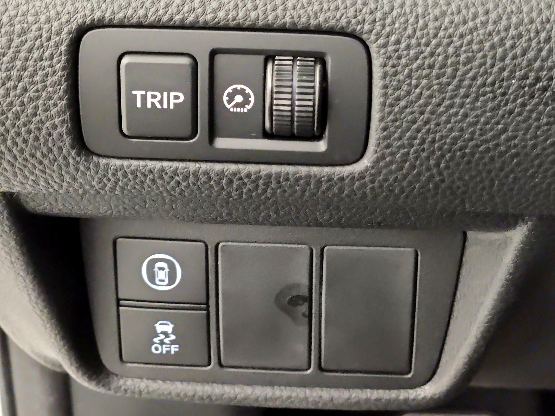 Thumbnail: 2022 Honda Accord - 13