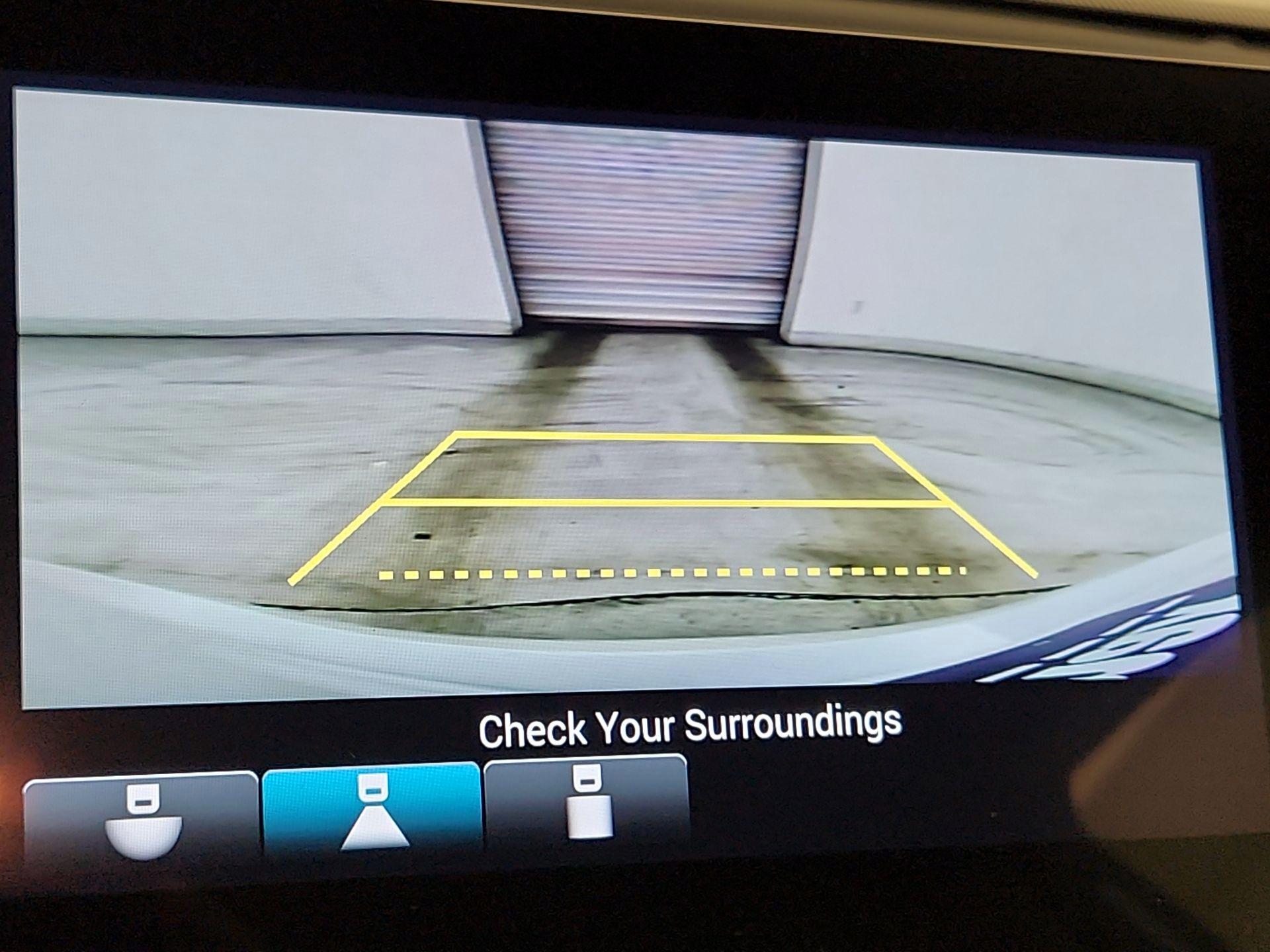 Thumbnail: 2022 Honda Accord - 14