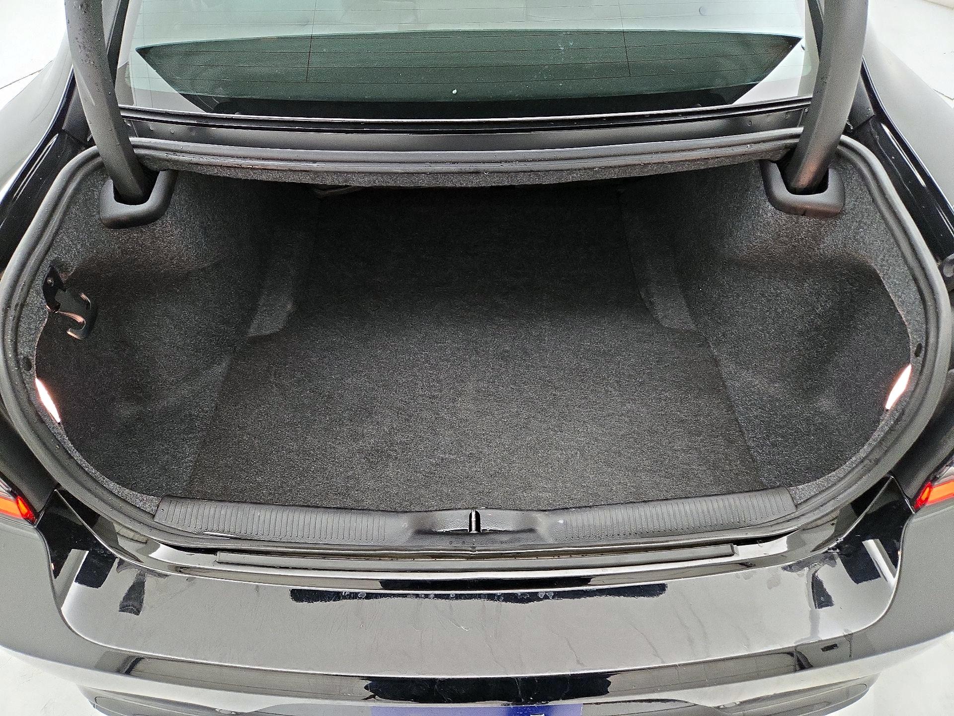 Thumbnail: 2022 Dodge Charger - 20