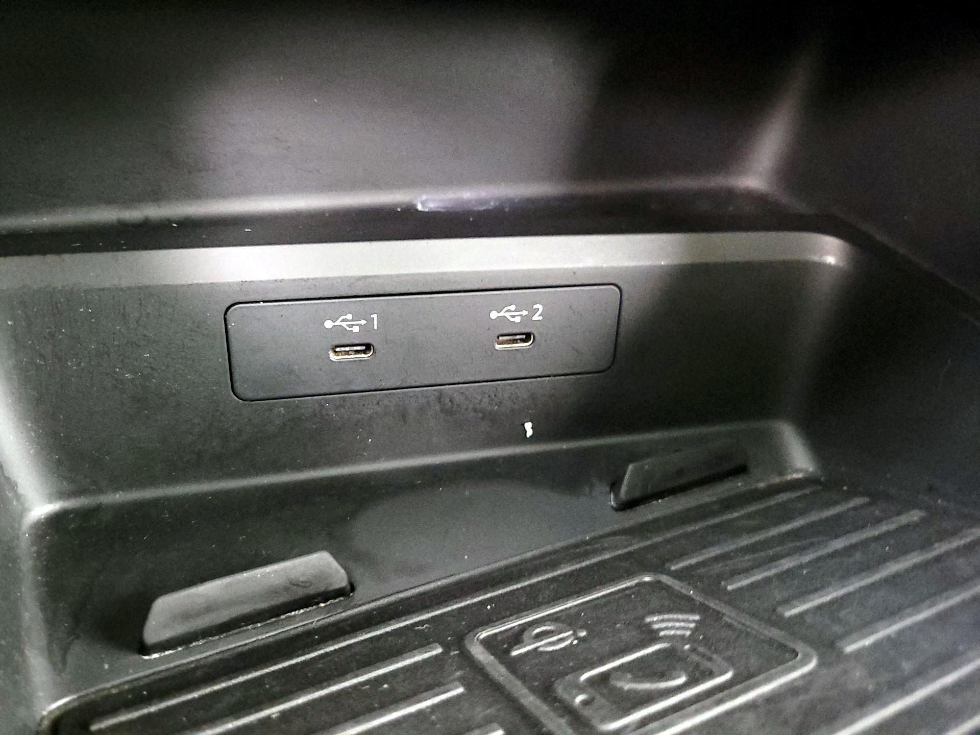 Thumbnail: 2024 Audi A3 - 19