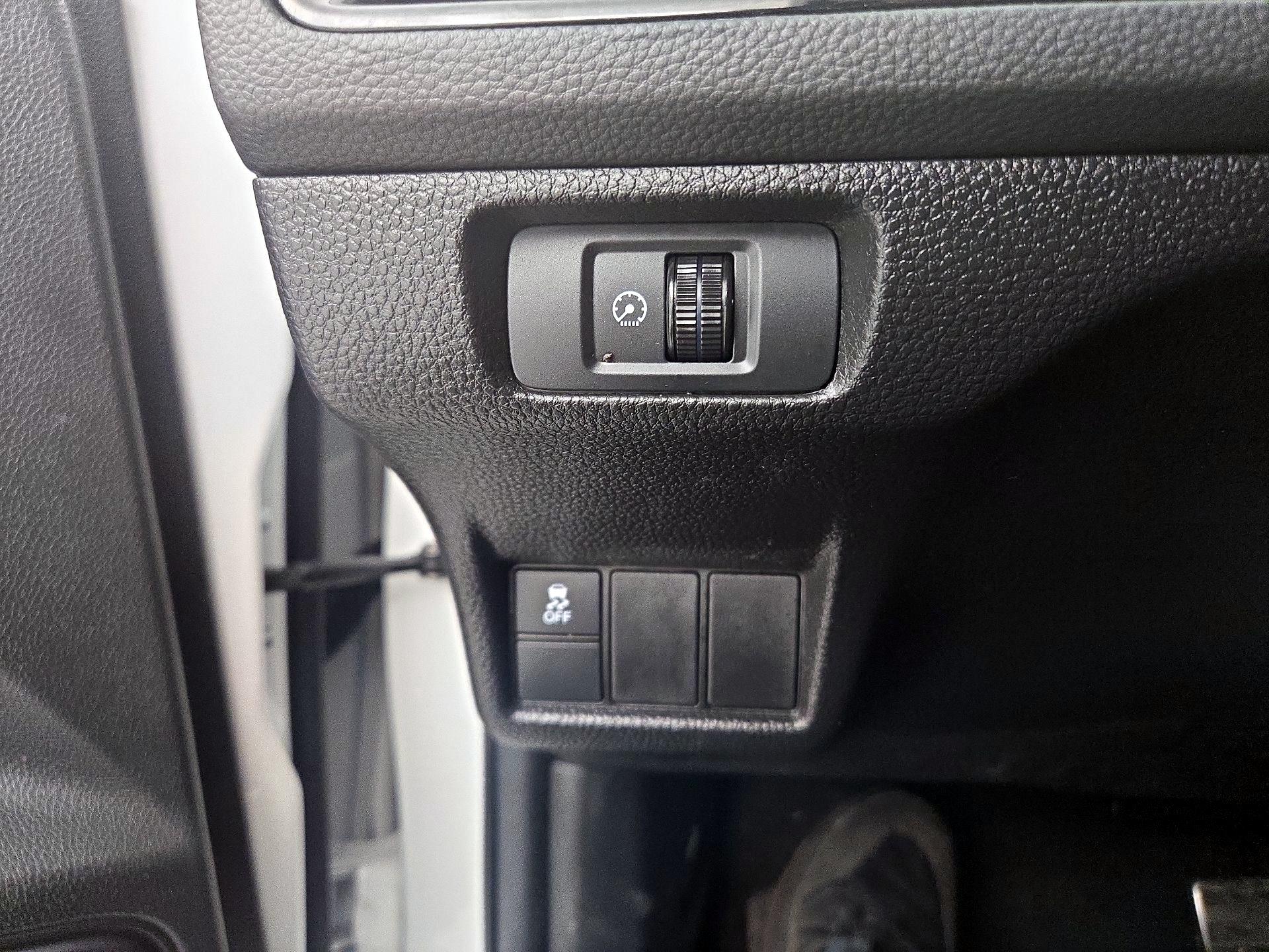 Thumbnail: 2025 Honda Civic - 13