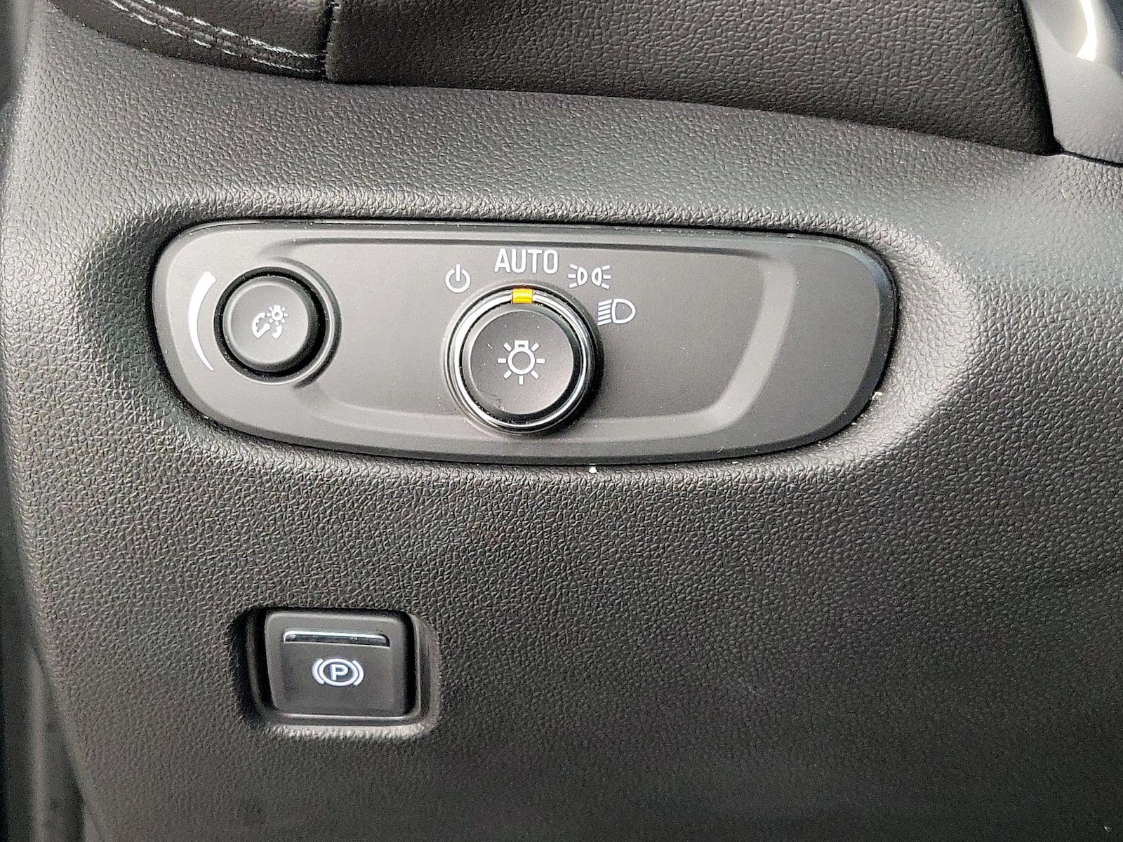 2022 Chevrolet Blazer 3LT - Photo 14
