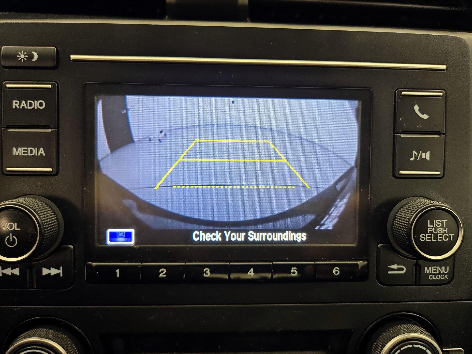 Thumbnail: 2020 Honda Civic - 14