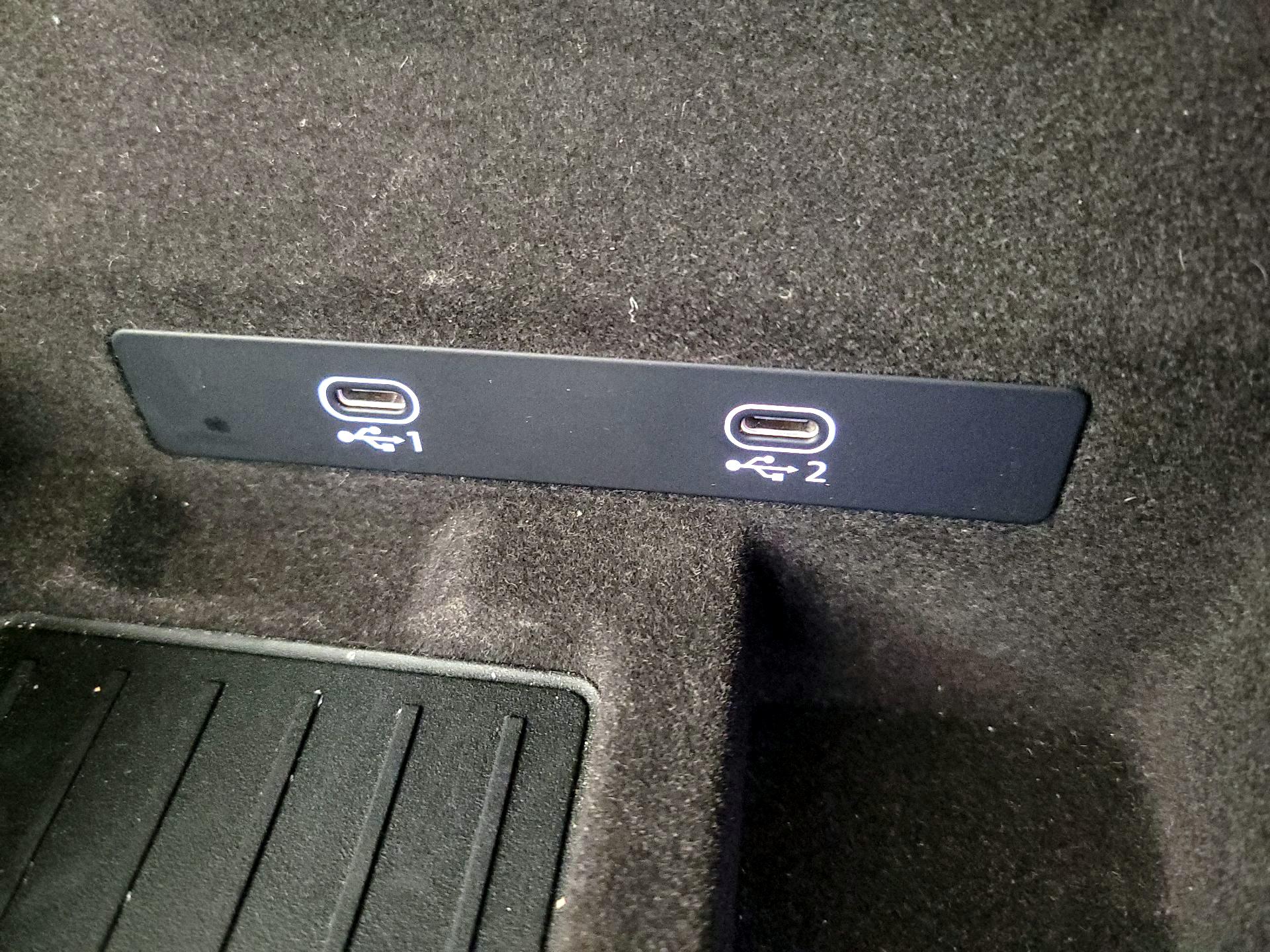 Thumbnail: 2024 Audi A6 - 19