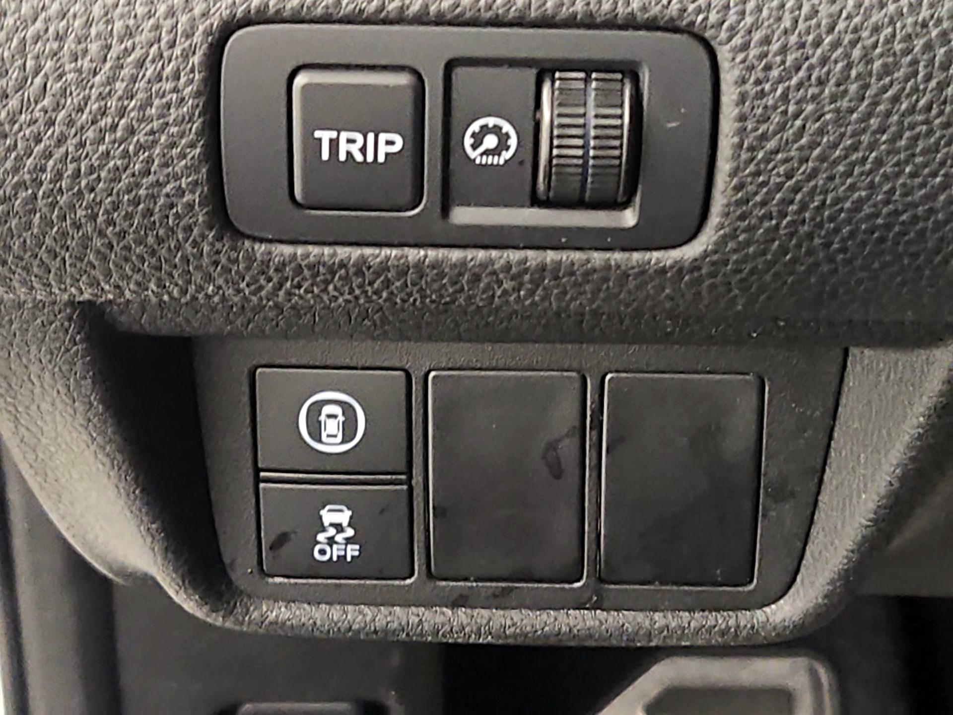 Thumbnail: 2022 Honda Accord - 13