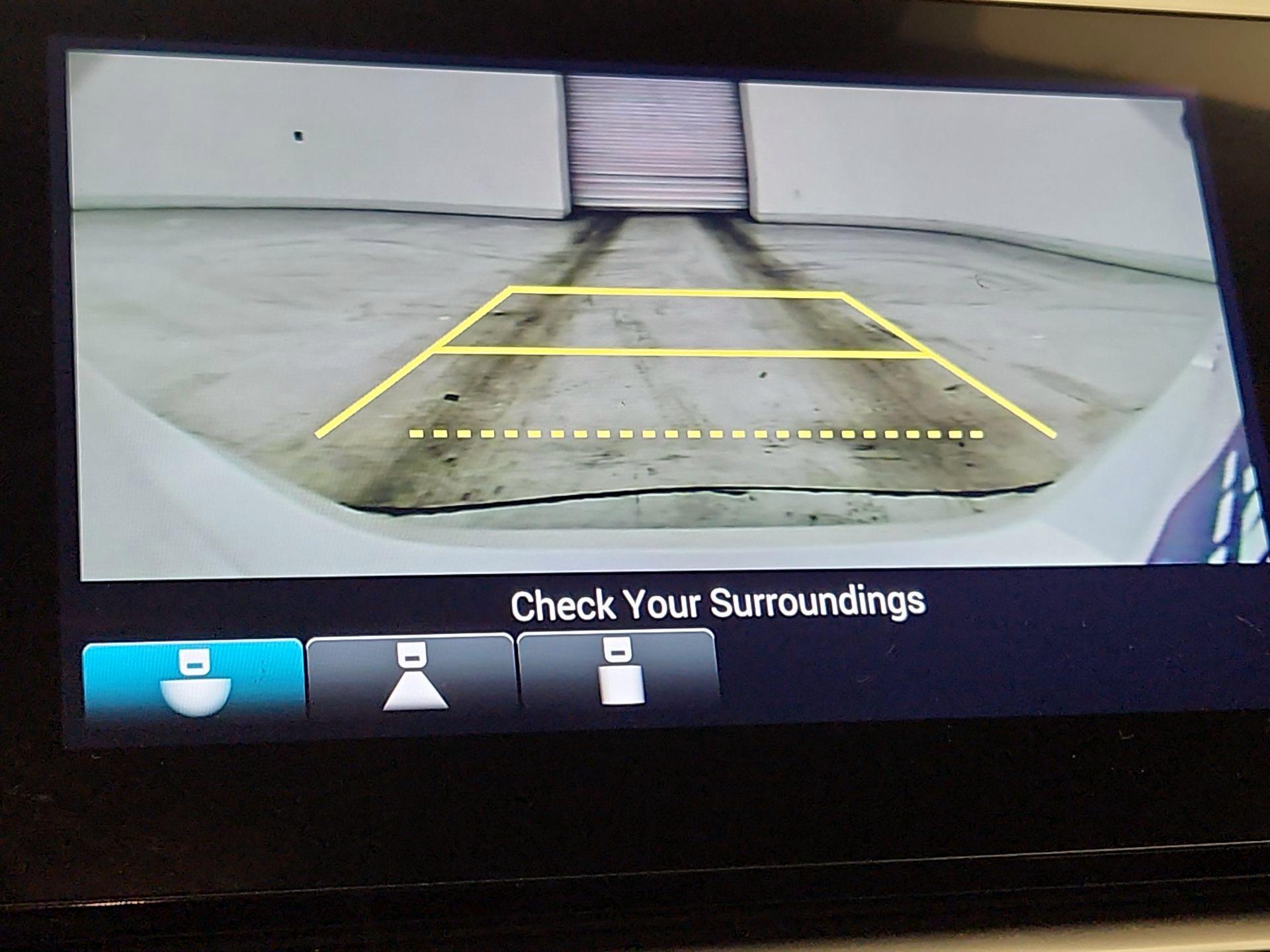 Thumbnail: 2022 Honda Accord - 14