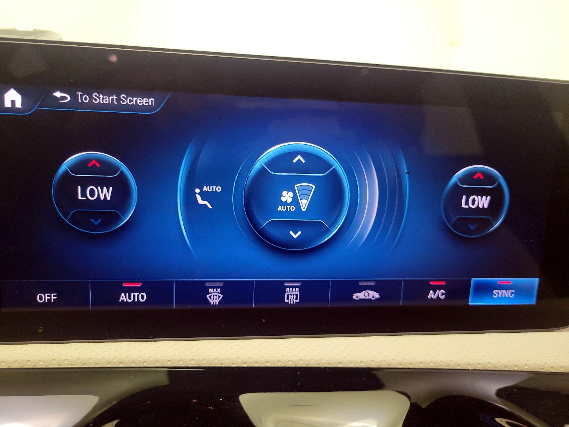 Thumbnail: 2023 Mercedes-Benz CLA - 17