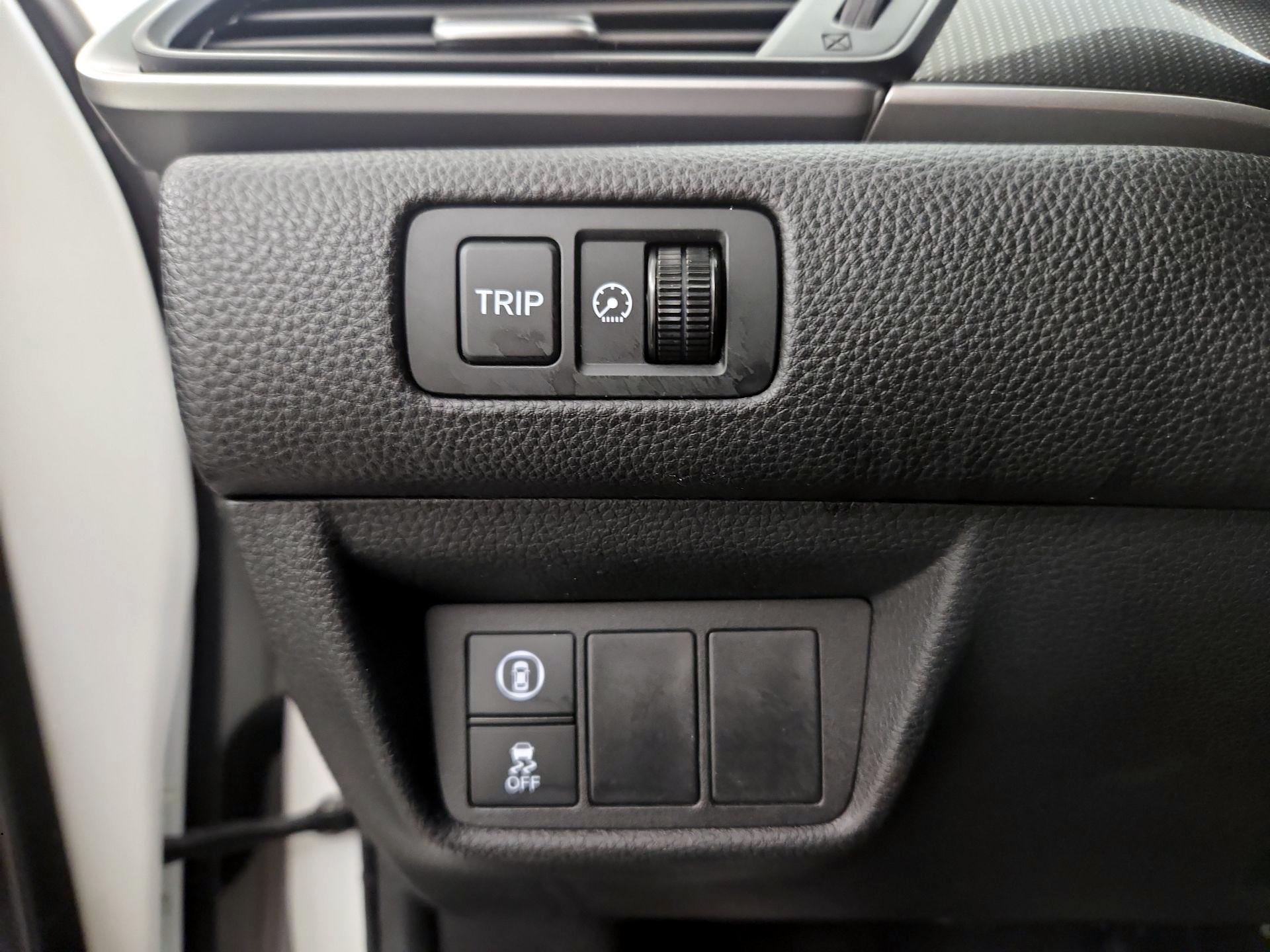 Thumbnail: 2020 Honda Accord - 13