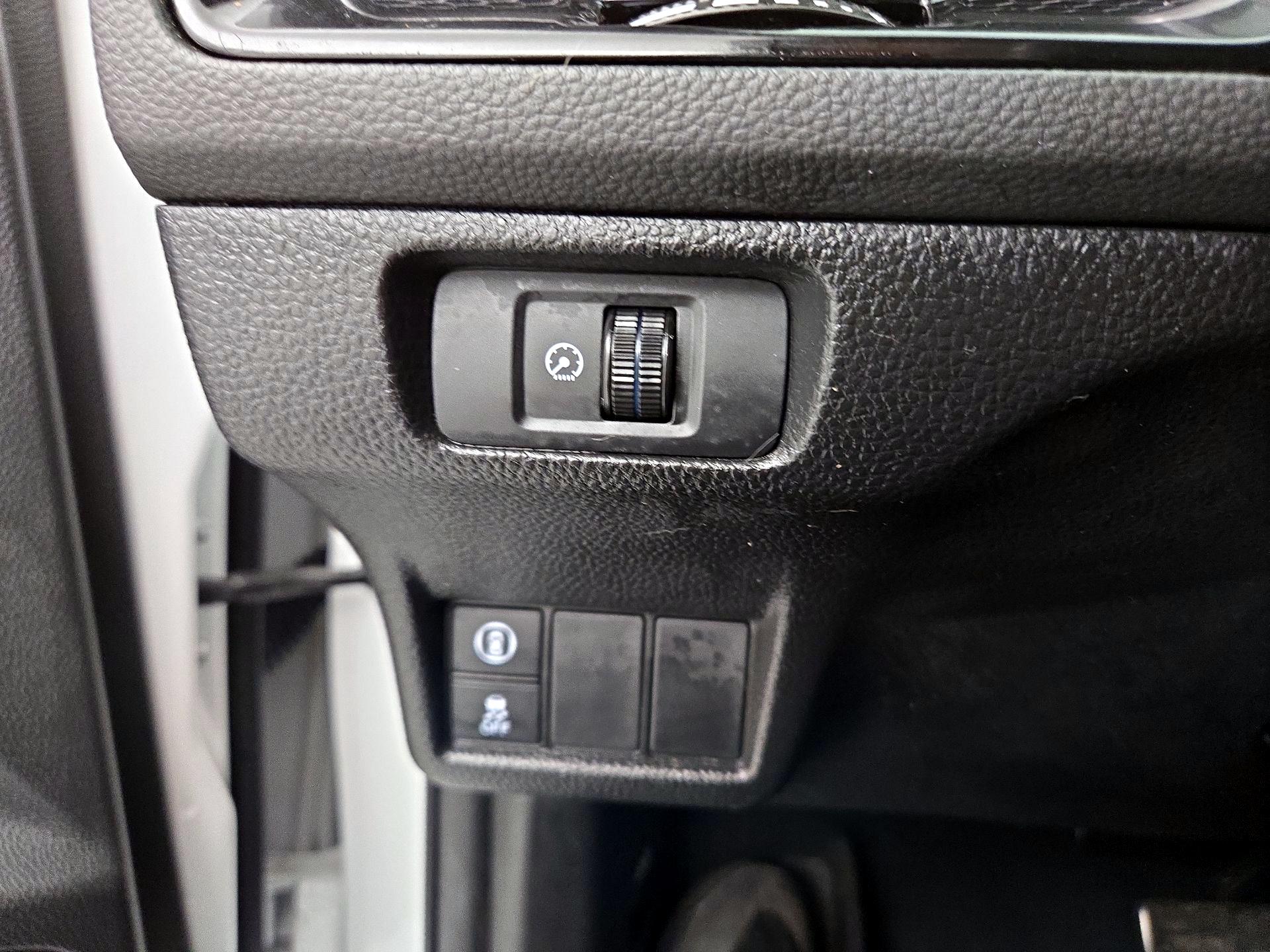 Thumbnail: 2022 Honda Civic - 13