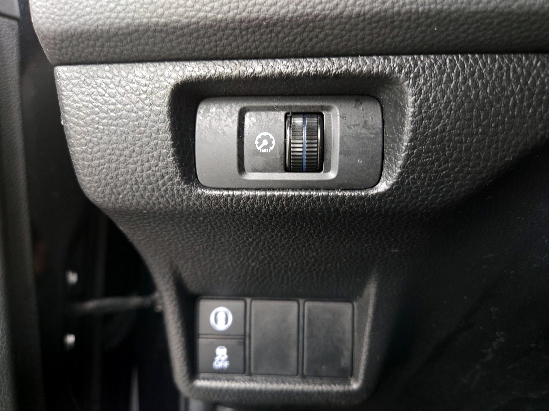 Thumbnail: 2023 Honda Civic - 13