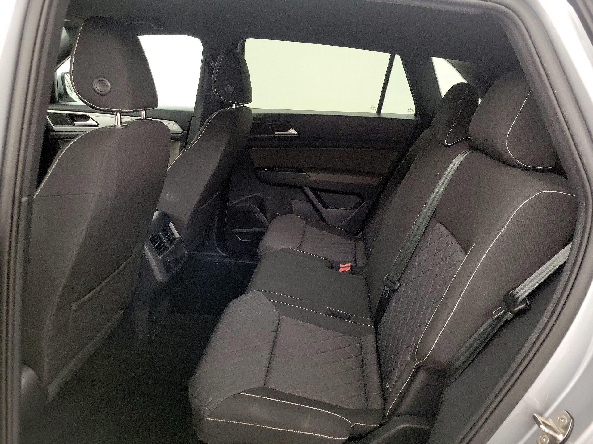 Thumbnail: 2021 Volkswagen Atlas - 19