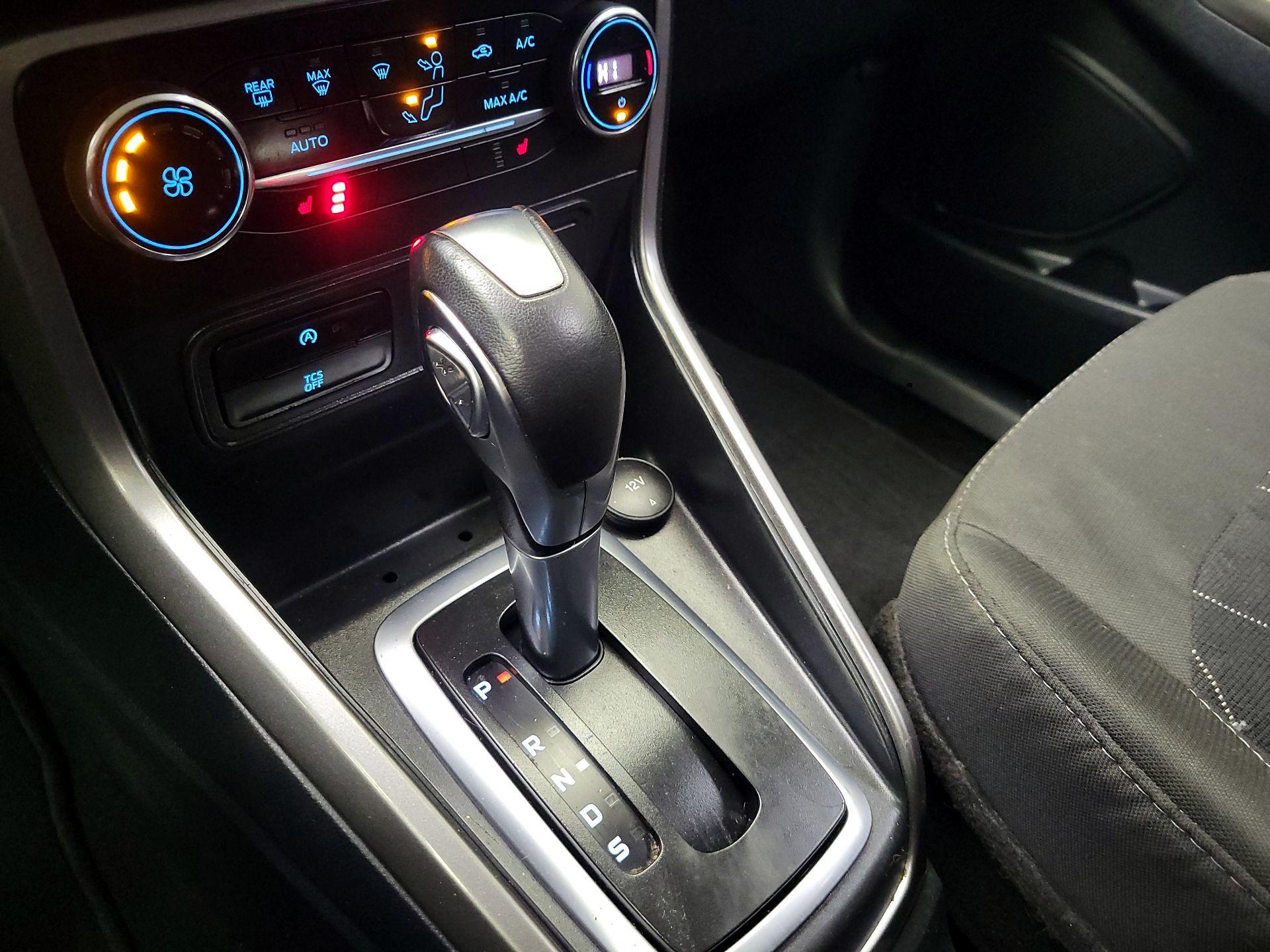 Thumbnail: 2020 Ford EcoSport - 17