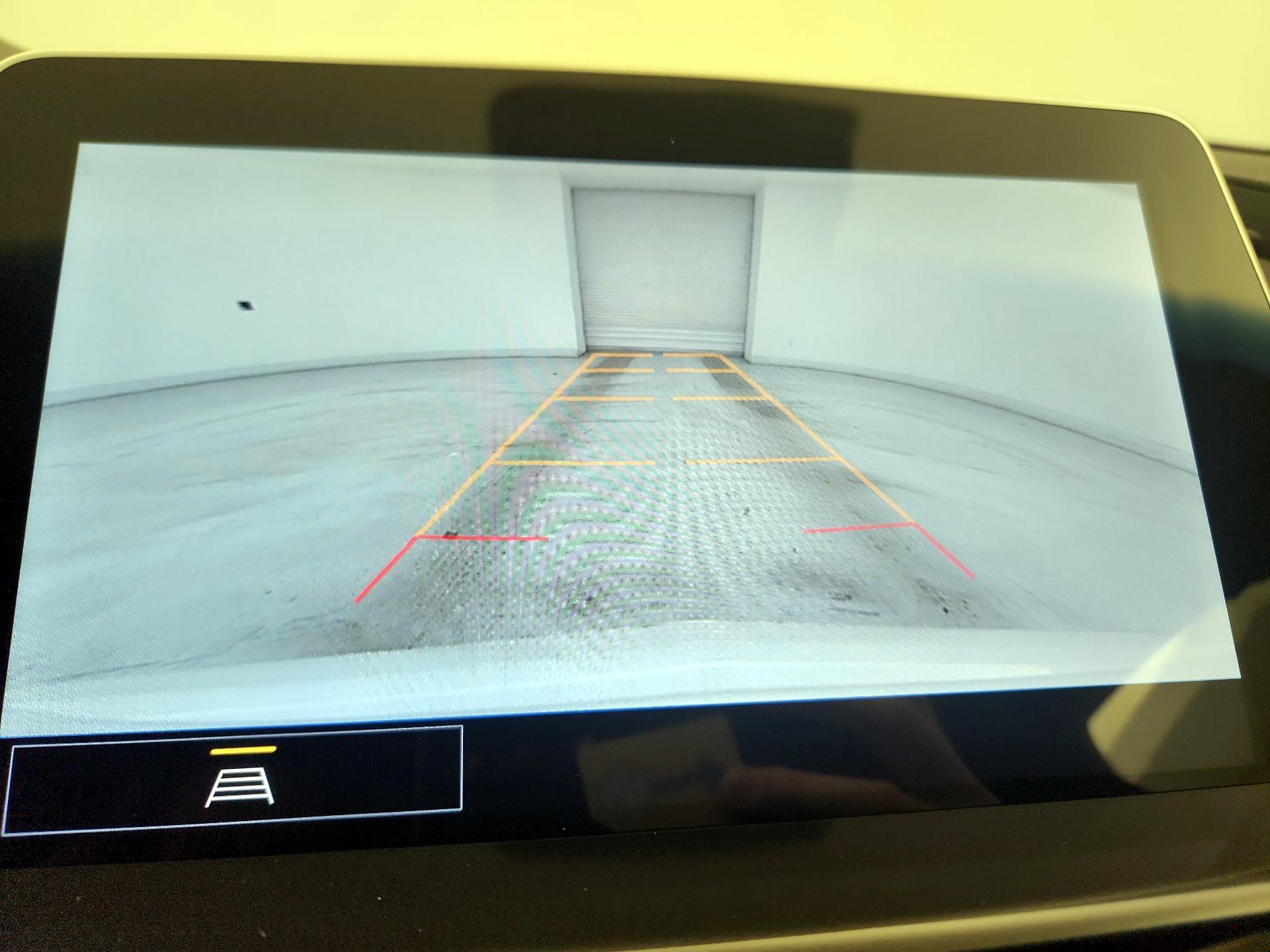 Thumbnail: 2023 Cadillac CT5 - 15