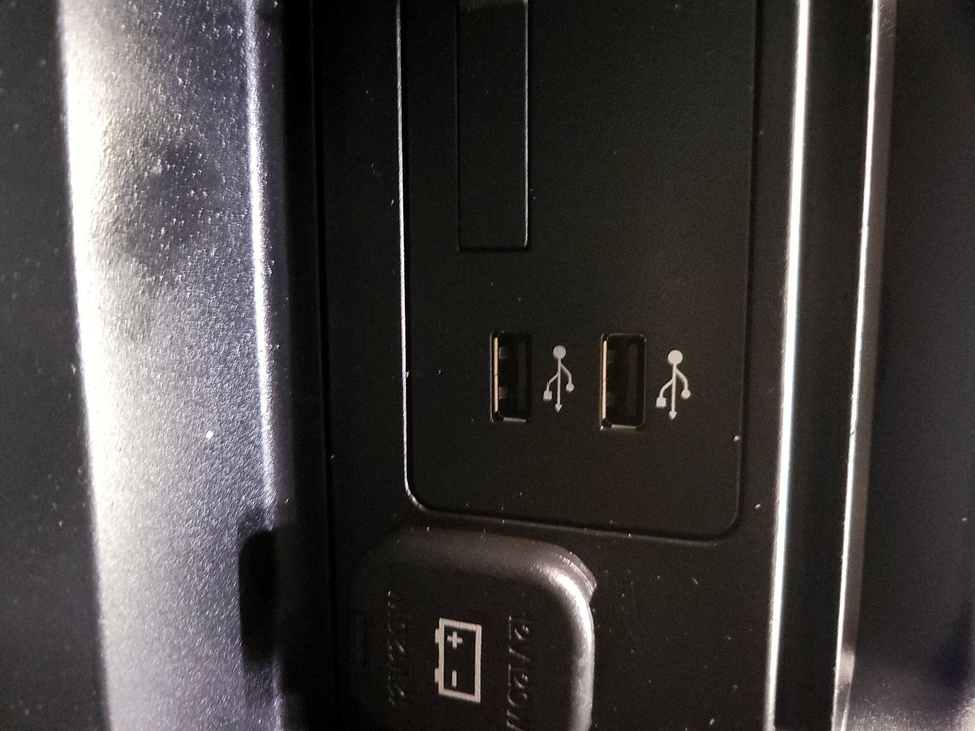 Thumbnail: 2022 Mazda CX-30 - 19