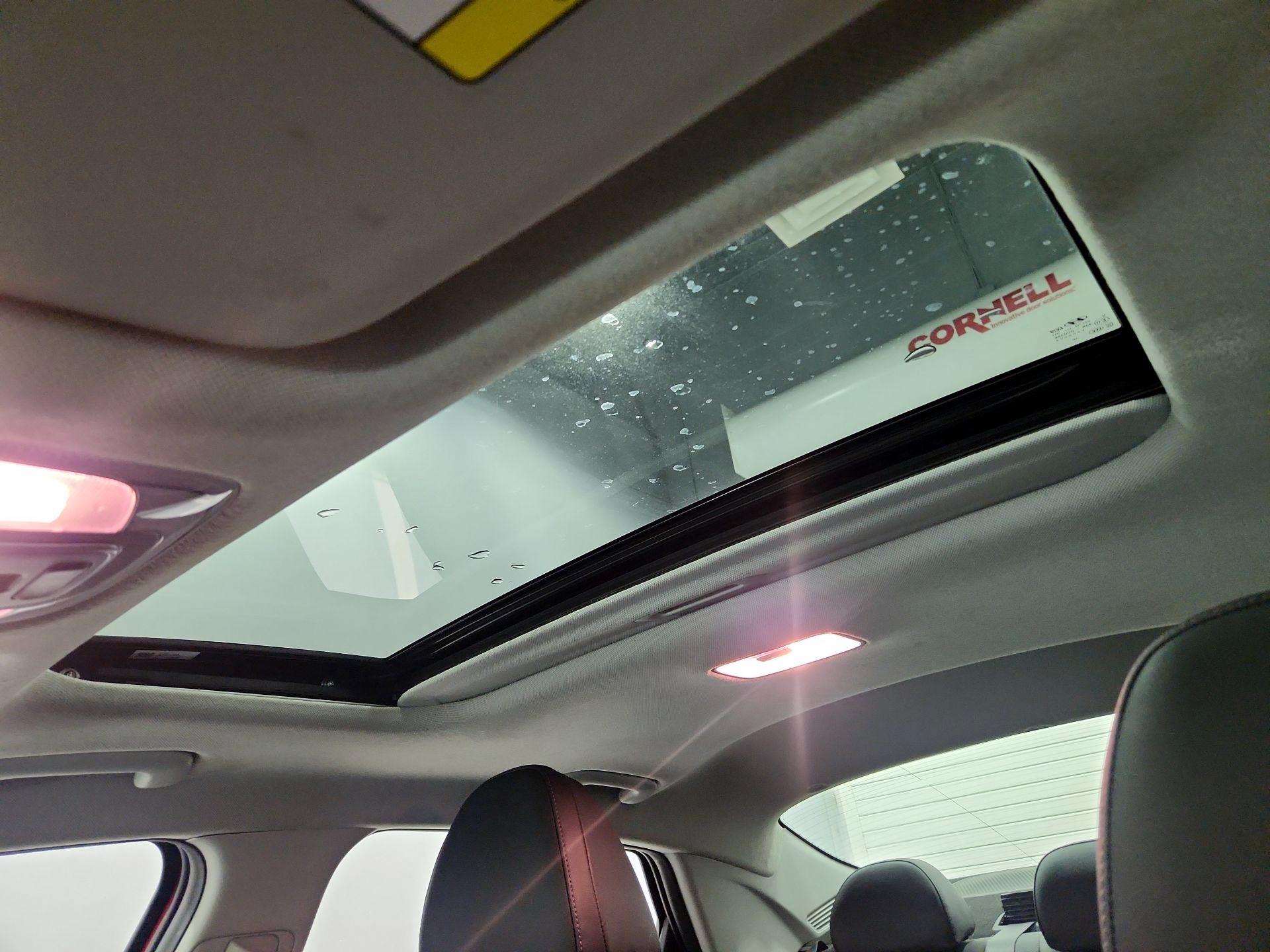 Thumbnail: 2023 Hyundai Elantra - 20