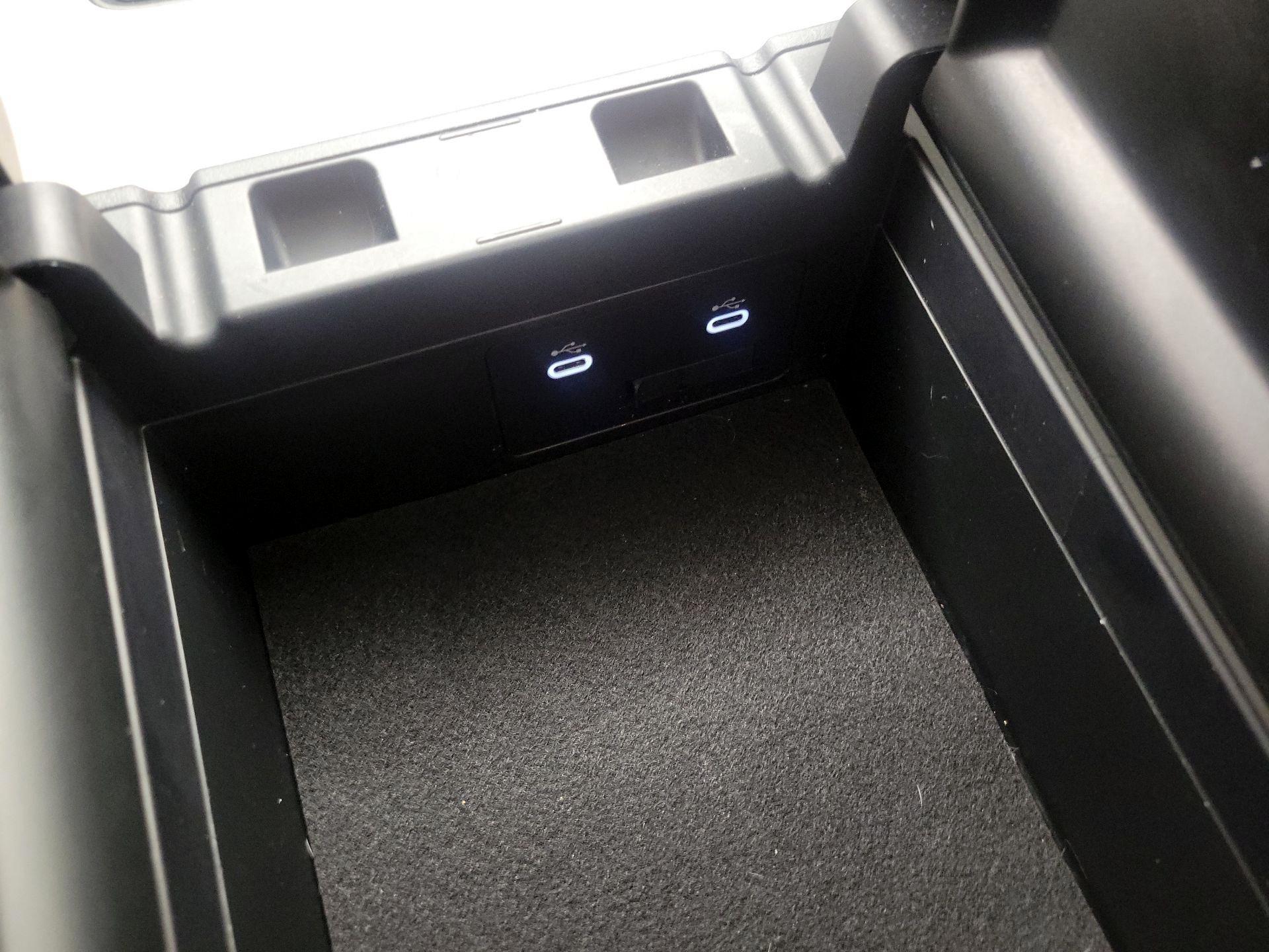 Thumbnail: 2024 Mazda CX-90 - 18