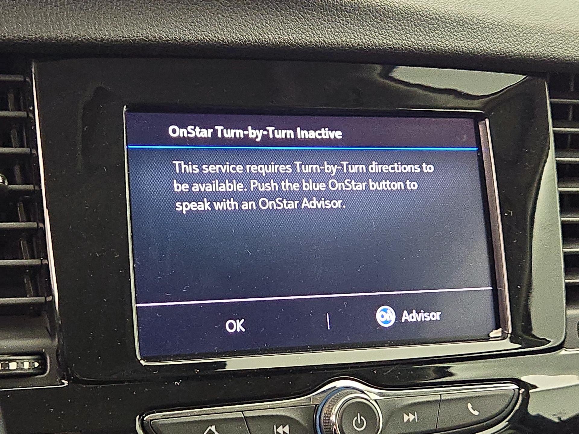 Thumbnail: 2022 Buick Encore - 14