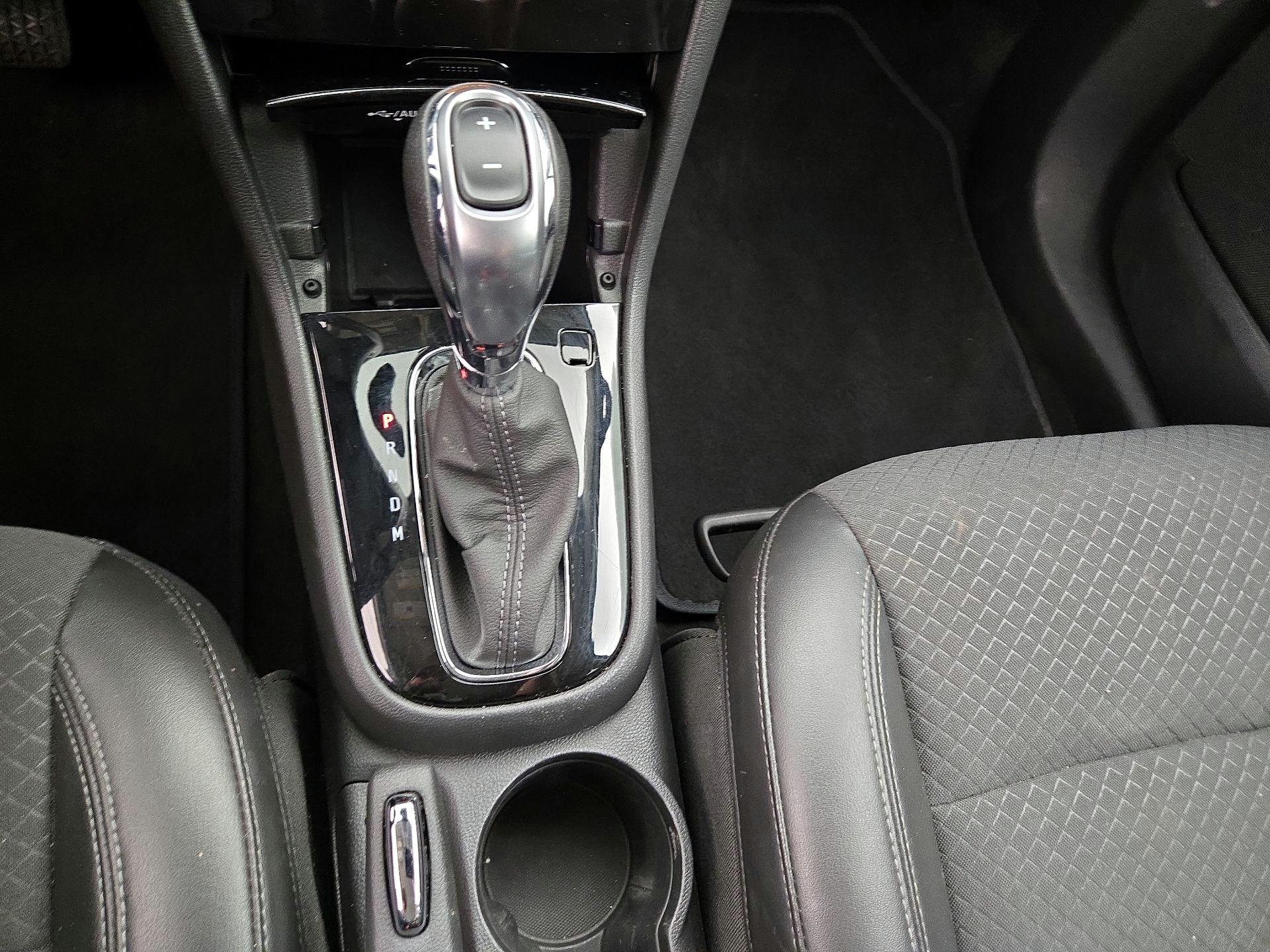 Thumbnail: 2022 Buick Encore - 18