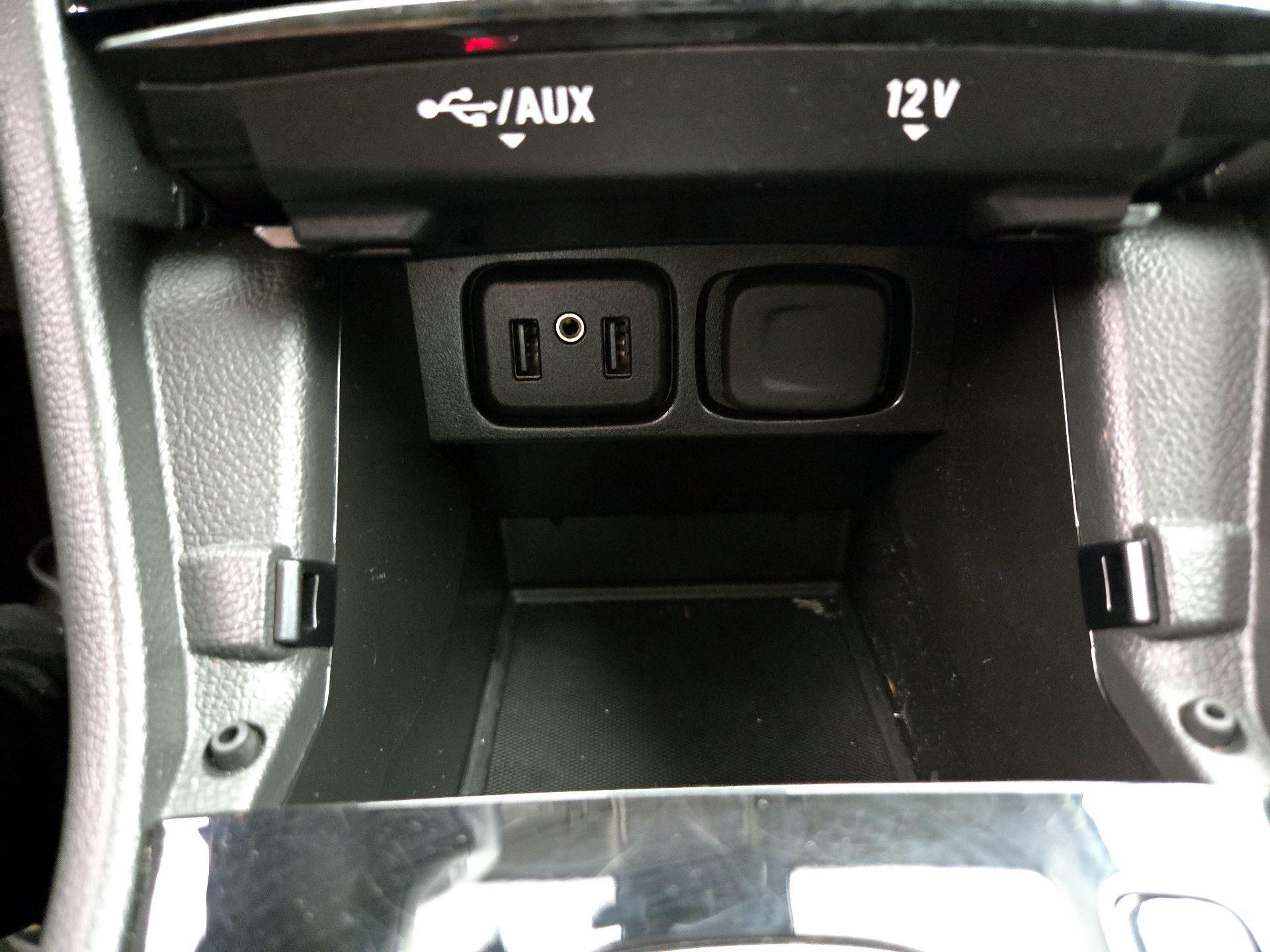 Thumbnail: 2022 Buick Encore - 19