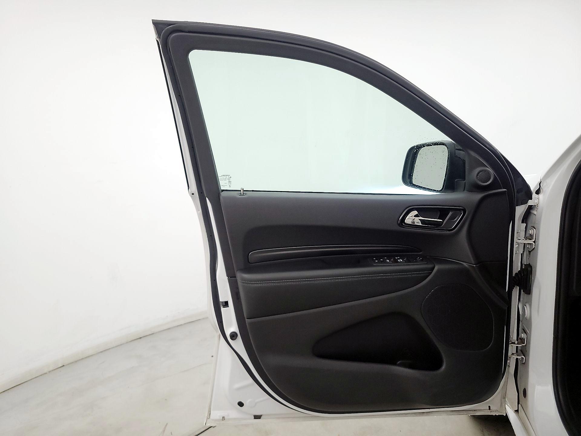 Thumbnail: 2022 Dodge Durango - 12