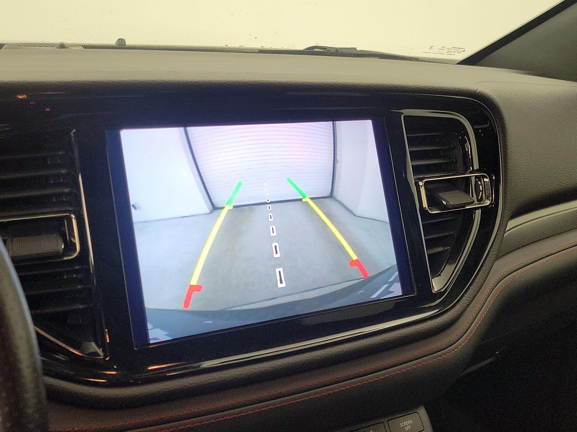 Thumbnail: 2024 Dodge Durango - 15