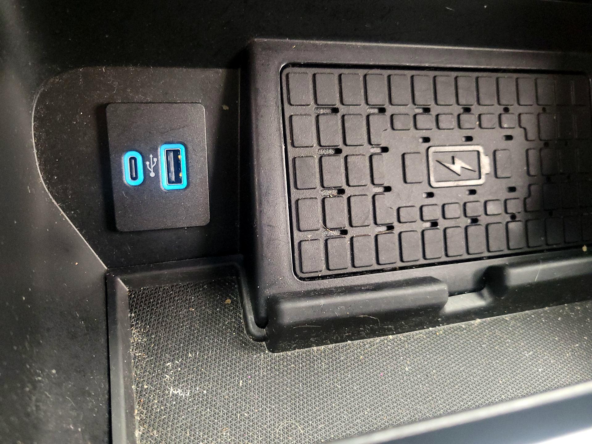 Thumbnail: 2024 Ford F-150 - 19