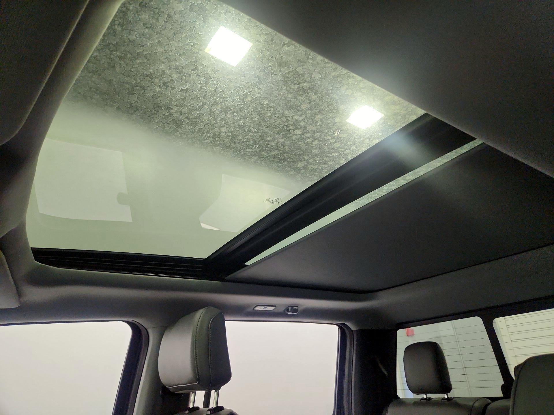 Thumbnail: 2022 Ford F-150 - 20