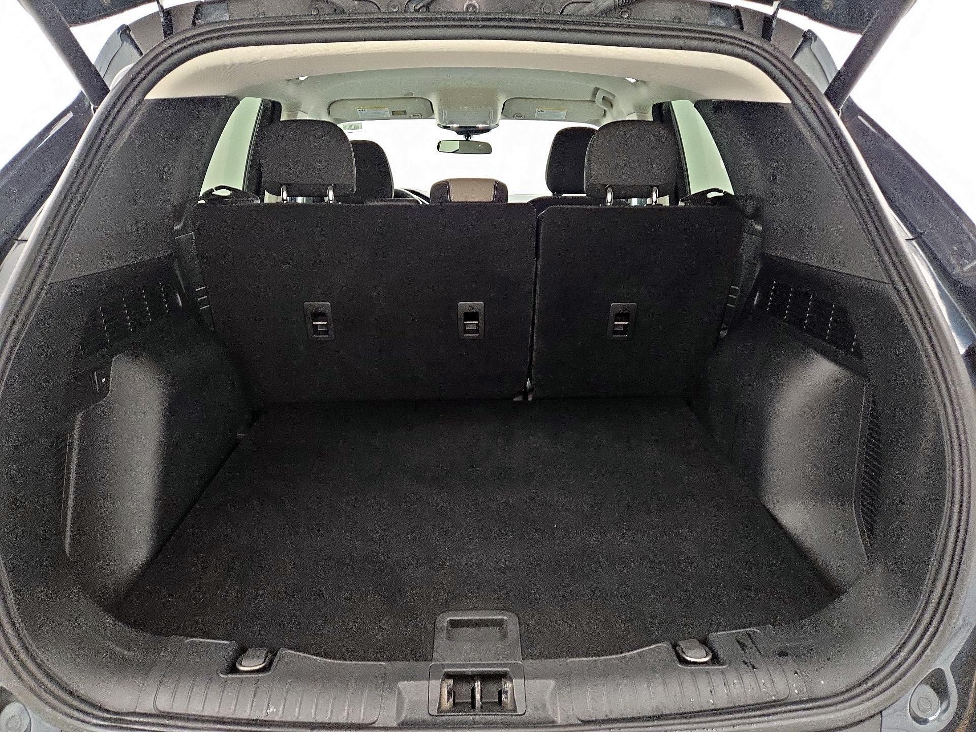 Thumbnail: 2022 Ford Escape - 20